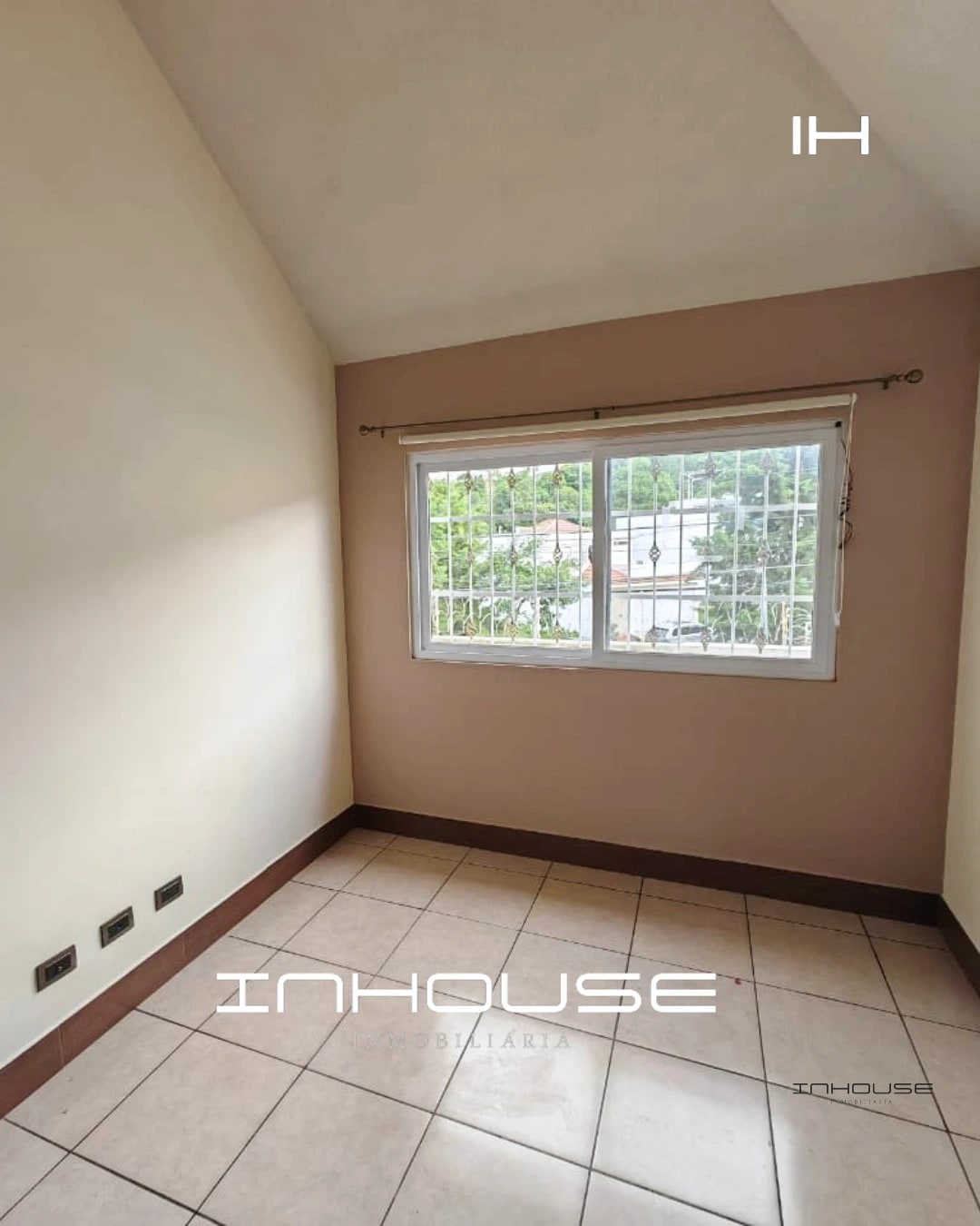 CASA EN VENTA EN ZONA 16 HACIENDA REAL — Casa en Venta en Hacienda Real, Zona 16, Guatemala, Ciudad — foto 7 de 10