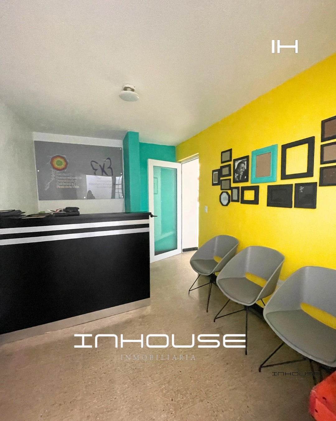 CASA EN VENTA EN ZONA 7 MATEO FLORES — Casa en Venta en Zona 7, Guatemala, Ciudad — foto 2 de 11