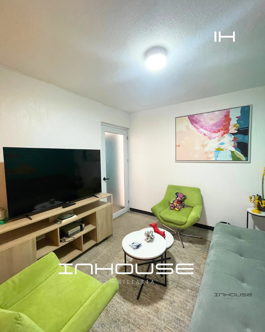 CASA EN VENTA EN ZONA 7 MATEO FLORES — Casa en Venta en Zona 7, Guatemala, Ciudad — foto 5 de 11