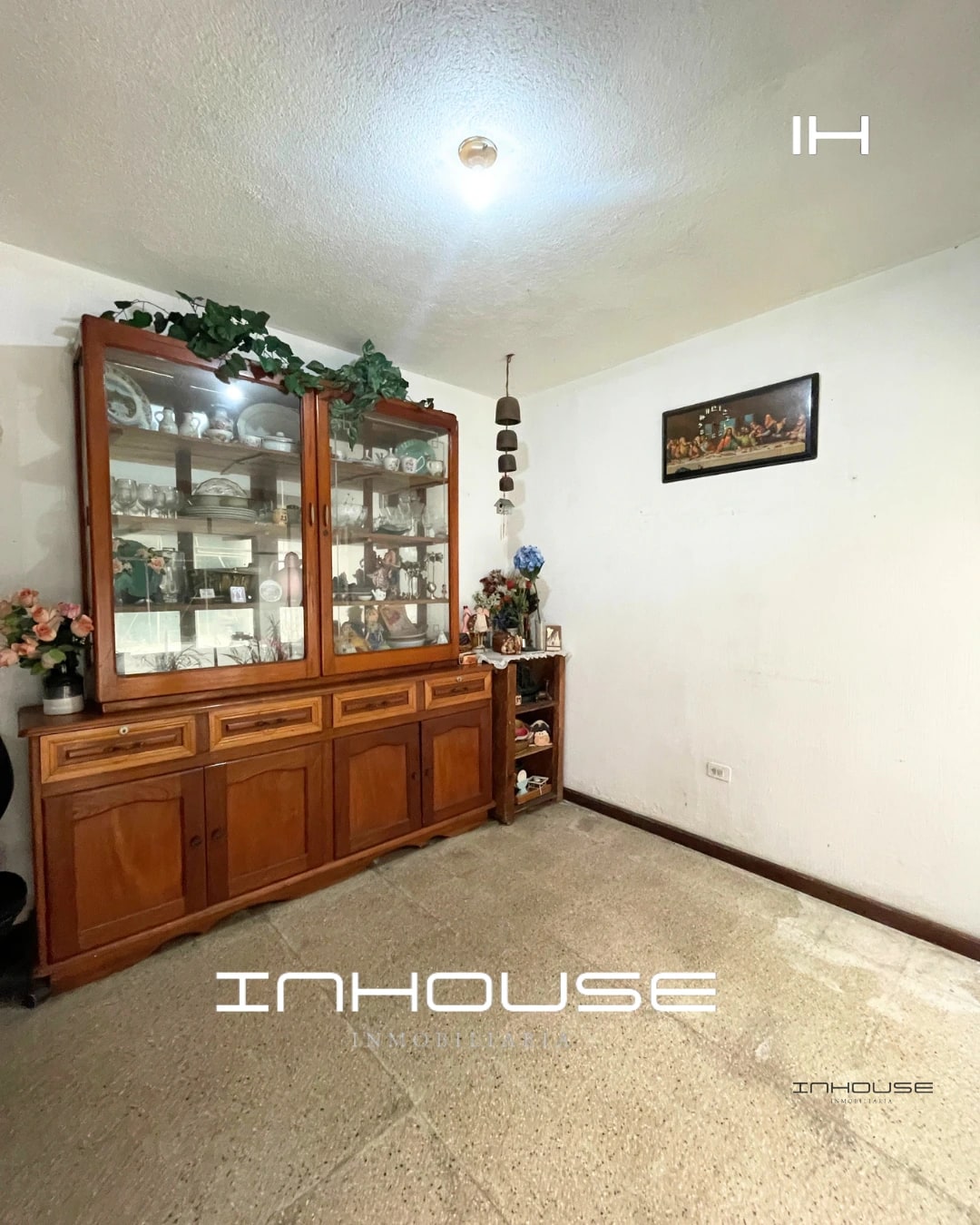 CASA EN VENTA EN ZONA 7 MATEO FLORES — Casa en Venta en Zona 7, Guatemala, Ciudad — foto 10 de 11