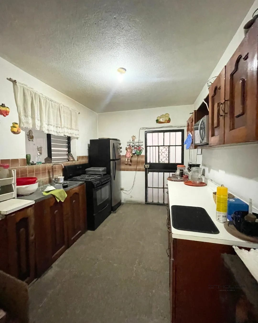 CASA EN VENTA EN ZONA 7 MATEO FLORES — Casa en Venta en Zona 7, Guatemala, Ciudad — foto 11 de 11