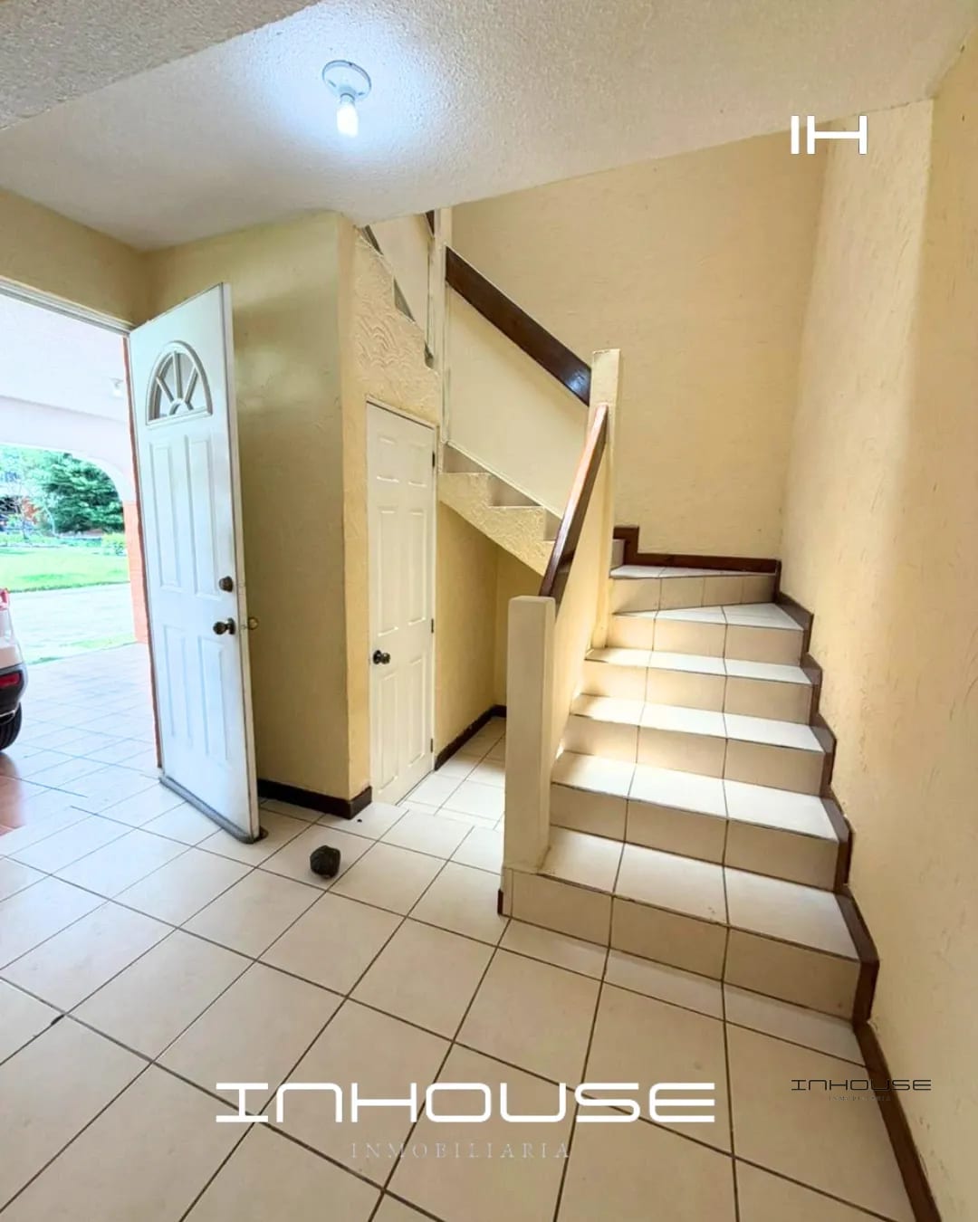 CASA EN VENTA KM 18.5 SAN JOSÉ PINULA, JARDINES DE PROVIDENCIA — Casa en Venta en San José Pinula, Guatemala, Ciudad — foto 4 de 10