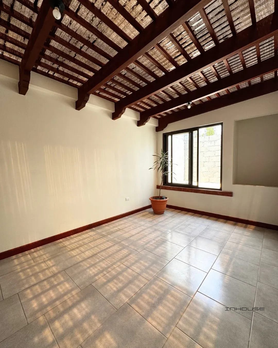 CASA EN VENTA EN ANTIGUA GARDENS — Casa en Venta en Antigua, Sacatepéquez — foto 9 de 9