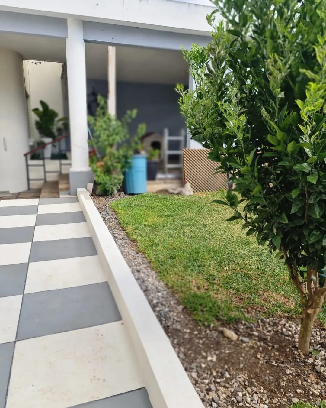 CASA EN VENTA EN CAES KM 15.8 PARAJE SOLAR — Casa en Venta en Paraje Solar, Carretera a El Salvador, Guatemala, Ciudad — foto 9 de 9
