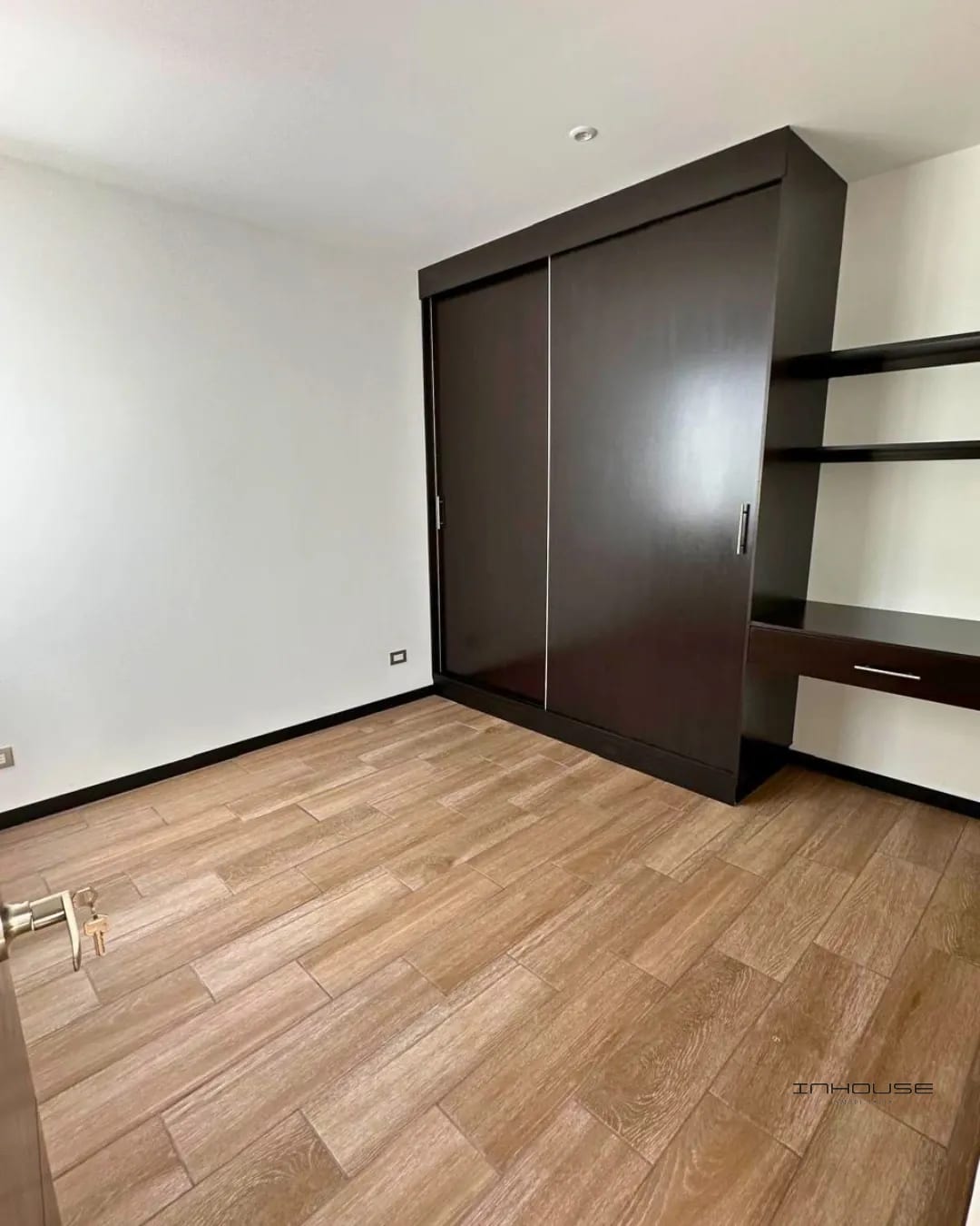 CASA EN VENTA EN SAN CRISTOBAL SECTOR B1 — Casa en Venta en Zona 8 Mixco, Guatemala, Ciudad — foto 10 de 10