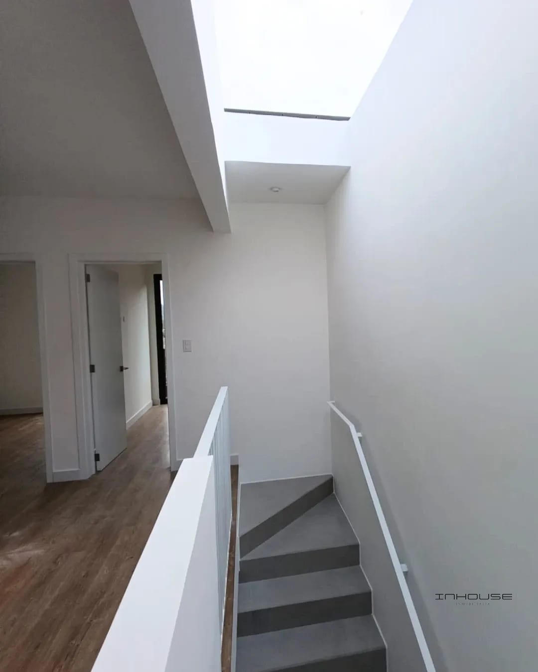 CASA EN RENTA, ZONA 13, IRIDIA HOMES PARA ESTRENAR — Casa en Alquiler en Zona 13, Guatemala, Ciudad — foto 7 de 11