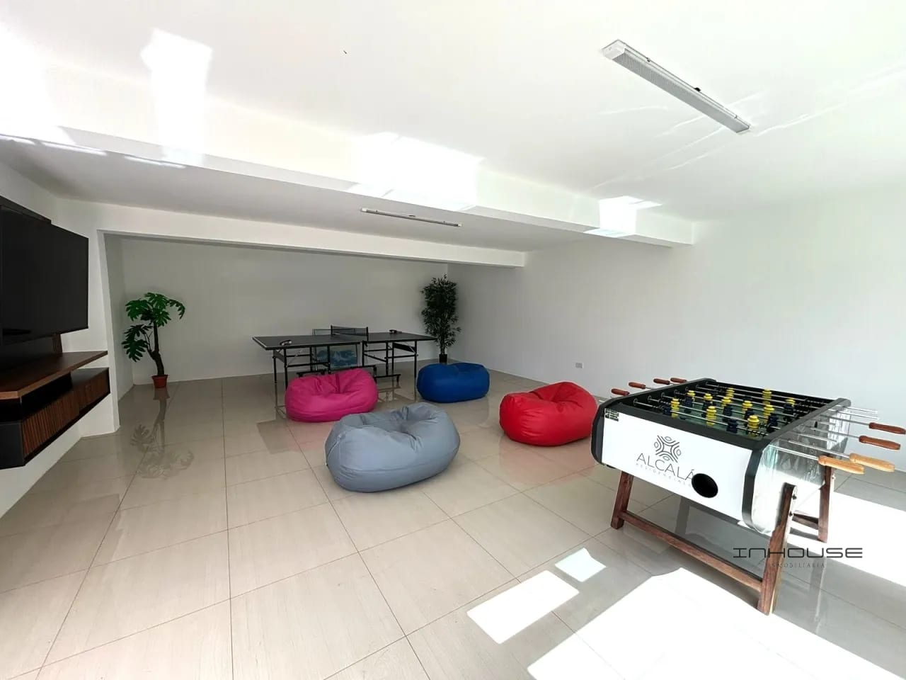 CASA EN VENTA EN CARRETERA A EL SALVADOR KM 16.5 — Casa en Venta en Carretera a El Salvador, Guatemala, Ciudad — foto 6 de 13