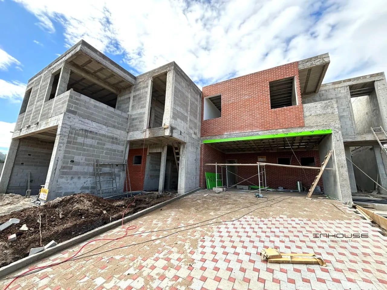 CASA EN VENTA EN CARRETERA A EL SALVADOR KM 16.5 — Casa en Venta en Carretera a El Salvador, Guatemala, Ciudad — foto 10 de 13