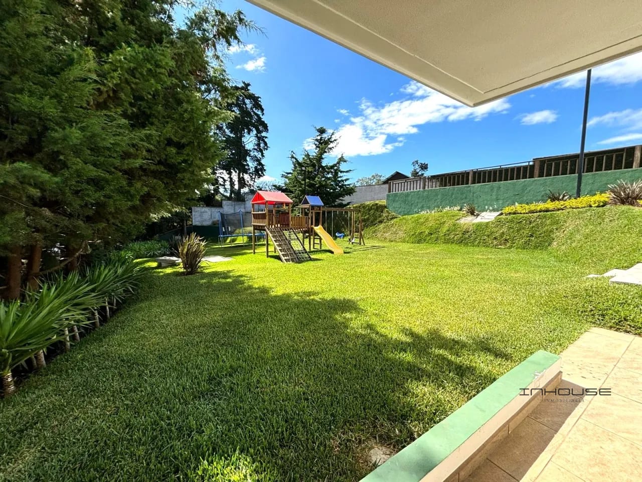 CASA EN VENTA EN CARRETERA A EL SALVADOR KM 16.5 — Casa en Venta en Carretera a El Salvador, Guatemala, Ciudad — foto 11 de 13
