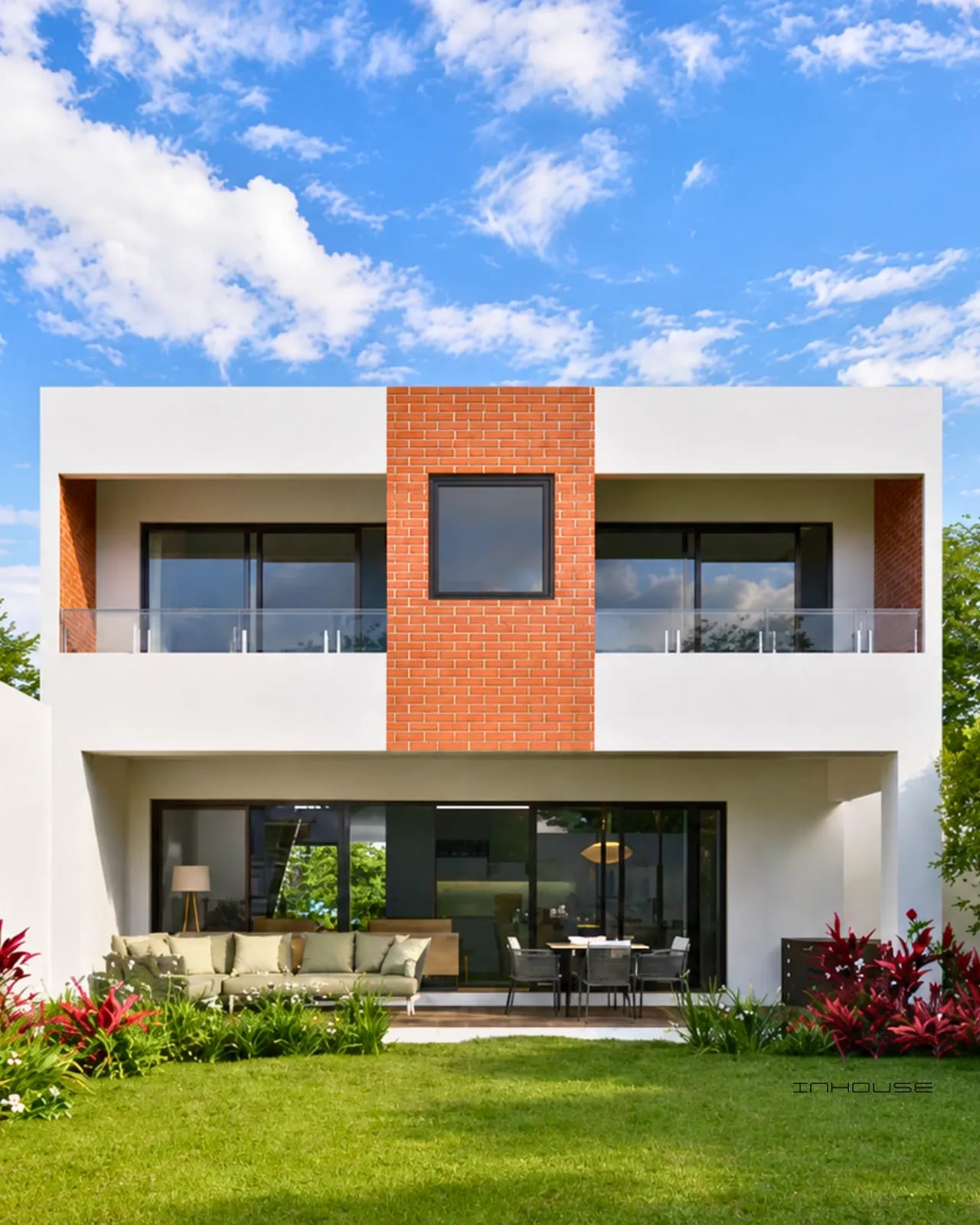 CASA EN VENTA EN CARRETERA A EL SALVADOR KM 16.5 — Casa en Venta en Carretera a El Salvador, Guatemala, Ciudad — foto 1 de 13