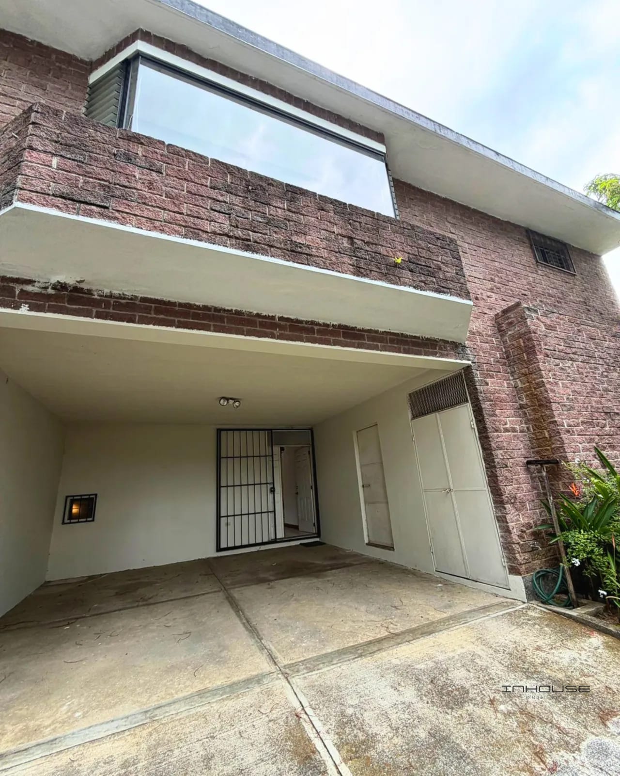 CASA EN VENTA EN KANAJUYU 2 - ZONA 16 — Casa en Venta en Kanajuyú, Zona 16, Guatemala, Ciudad — foto 1 de 10