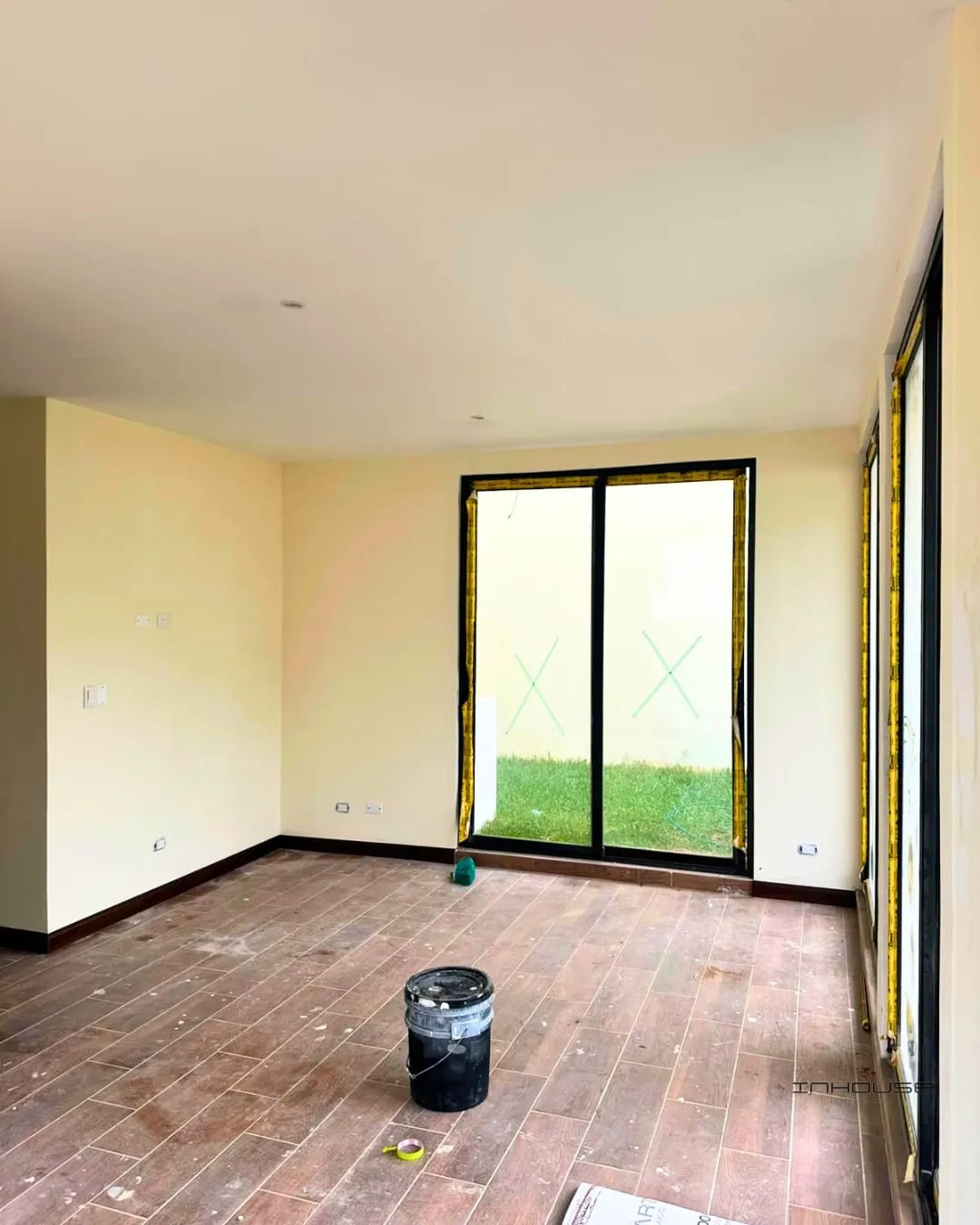 CASA EN VENTA EN CAES, ARRAZOLA KM 16.5 PARA ESTRENAR — Casa en Venta en Carretera a El Salvador, Guatemala, Ciudad — foto 3 de 10