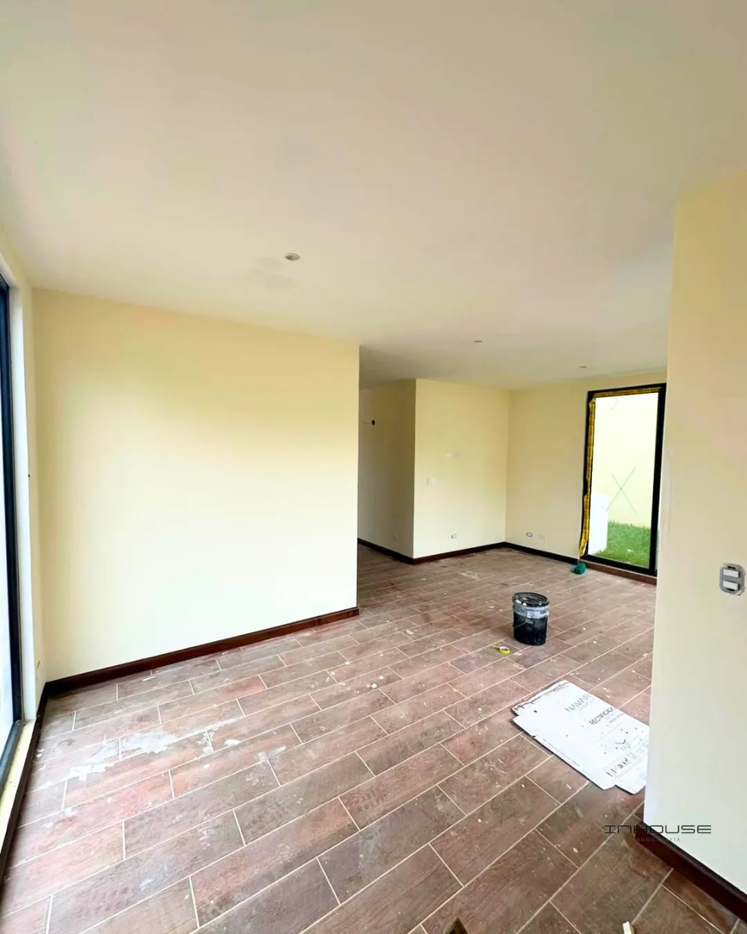 CASA EN VENTA EN CAES, ARRAZOLA KM 16.5 PARA ESTRENAR — Casa en Venta en Carretera a El Salvador, Guatemala, Ciudad — foto 5 de 10