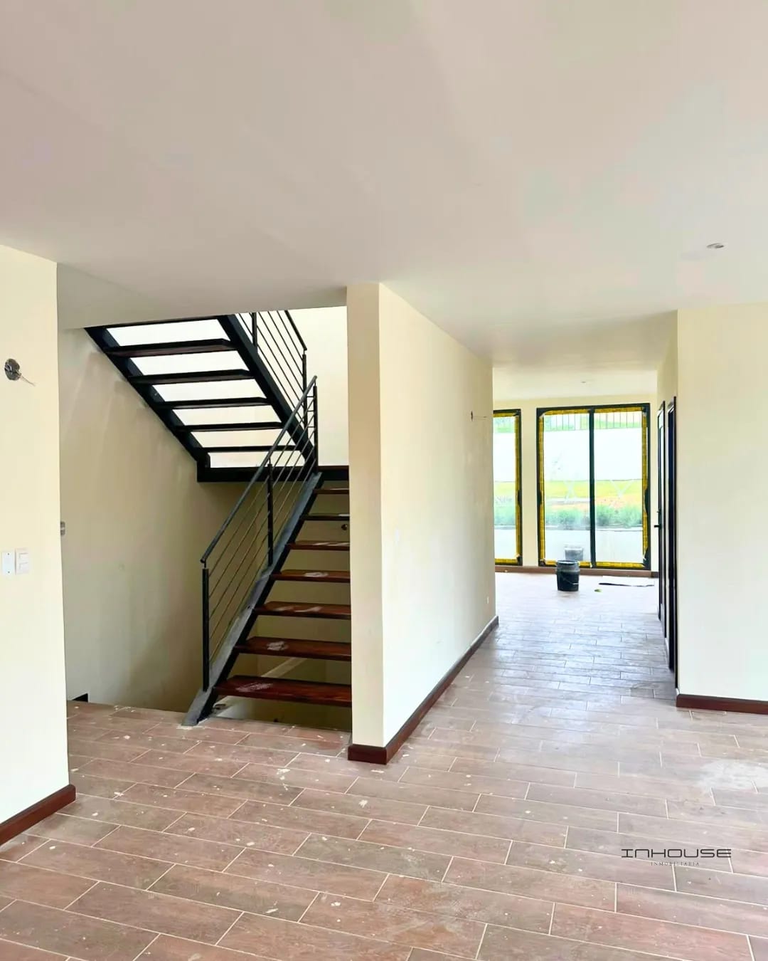CASA EN VENTA EN CAES, ARRAZOLA KM 16.5 PARA ESTRENAR — Casa en Venta en Carretera a El Salvador, Guatemala, Ciudad — foto 7 de 10