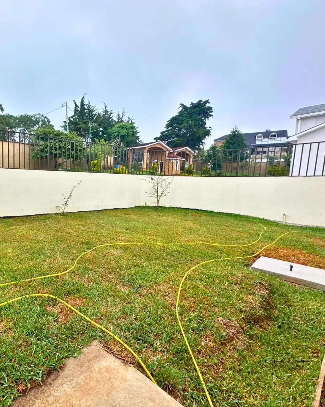 CASA EN VENTA EN CAES, ARRAZOLA KM 16.5 PARA ESTRENAR — Casa en Venta en Carretera a El Salvador, Guatemala, Ciudad — foto 10 de 10
