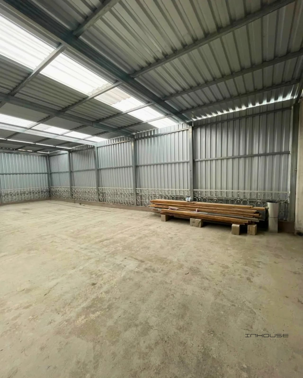 CASA EN VENTA EN ZONA 3 FUERA DE GARITA IDEAL PARA USO COMERCIAL — Casa en Venta en Zona 3, Guatemala, Ciudad — foto 10 de 12