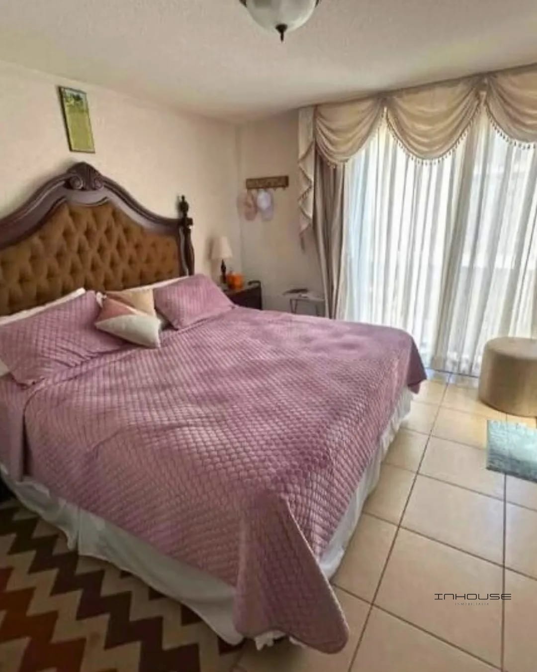 CASA EN VENTA EN CAES -ALTOS DE VILLAGE KM. 25 - — Casa en Venta en Carretera a El Salvador, Guatemala, Ciudad — foto 6 de 10