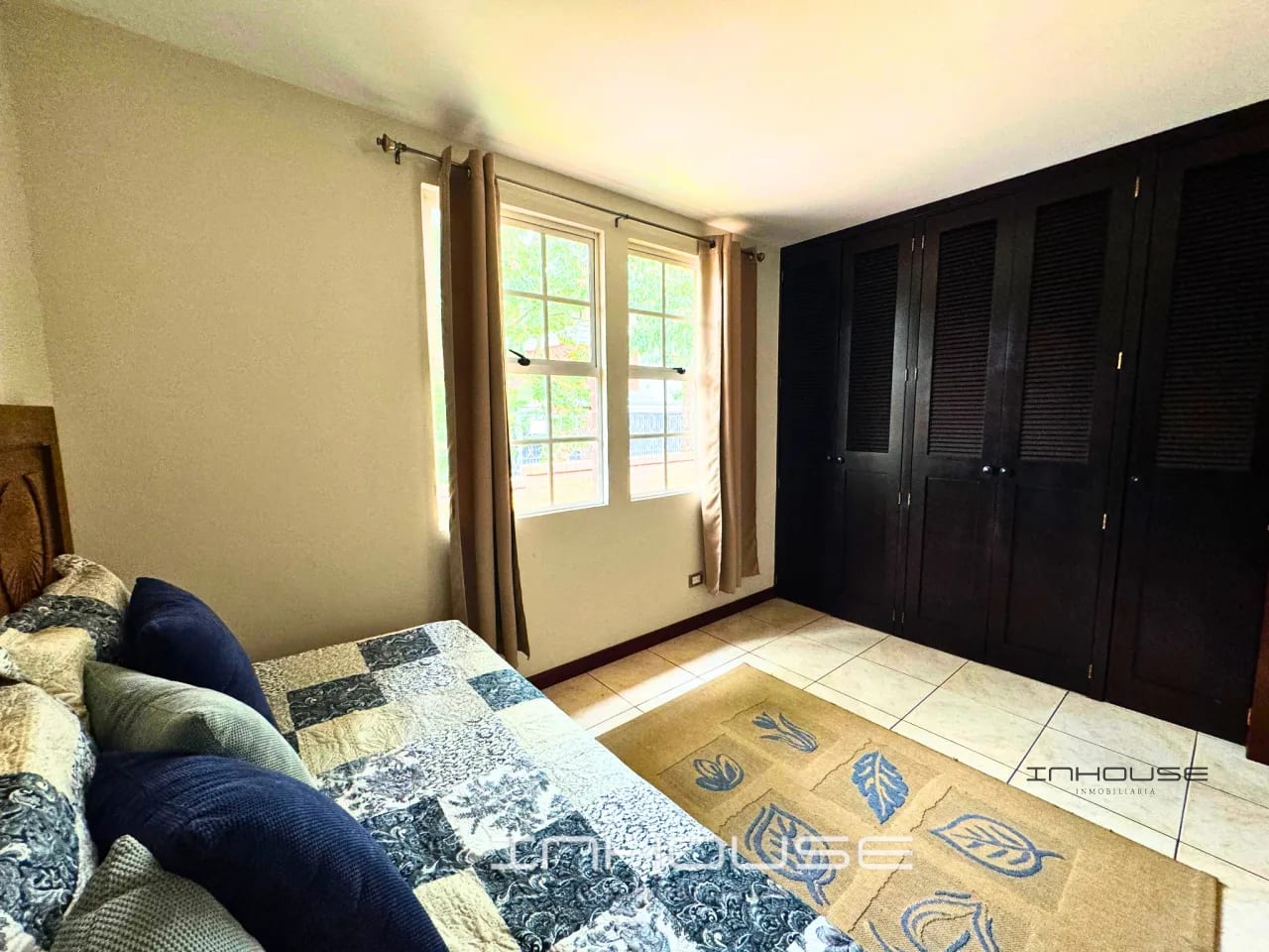 CASA EN VENTA EN KM 19 CARRETERA A EL SALVADOR — Casa en Venta en Carretera a El Salvador, Guatemala, Ciudad — foto 9 de 10