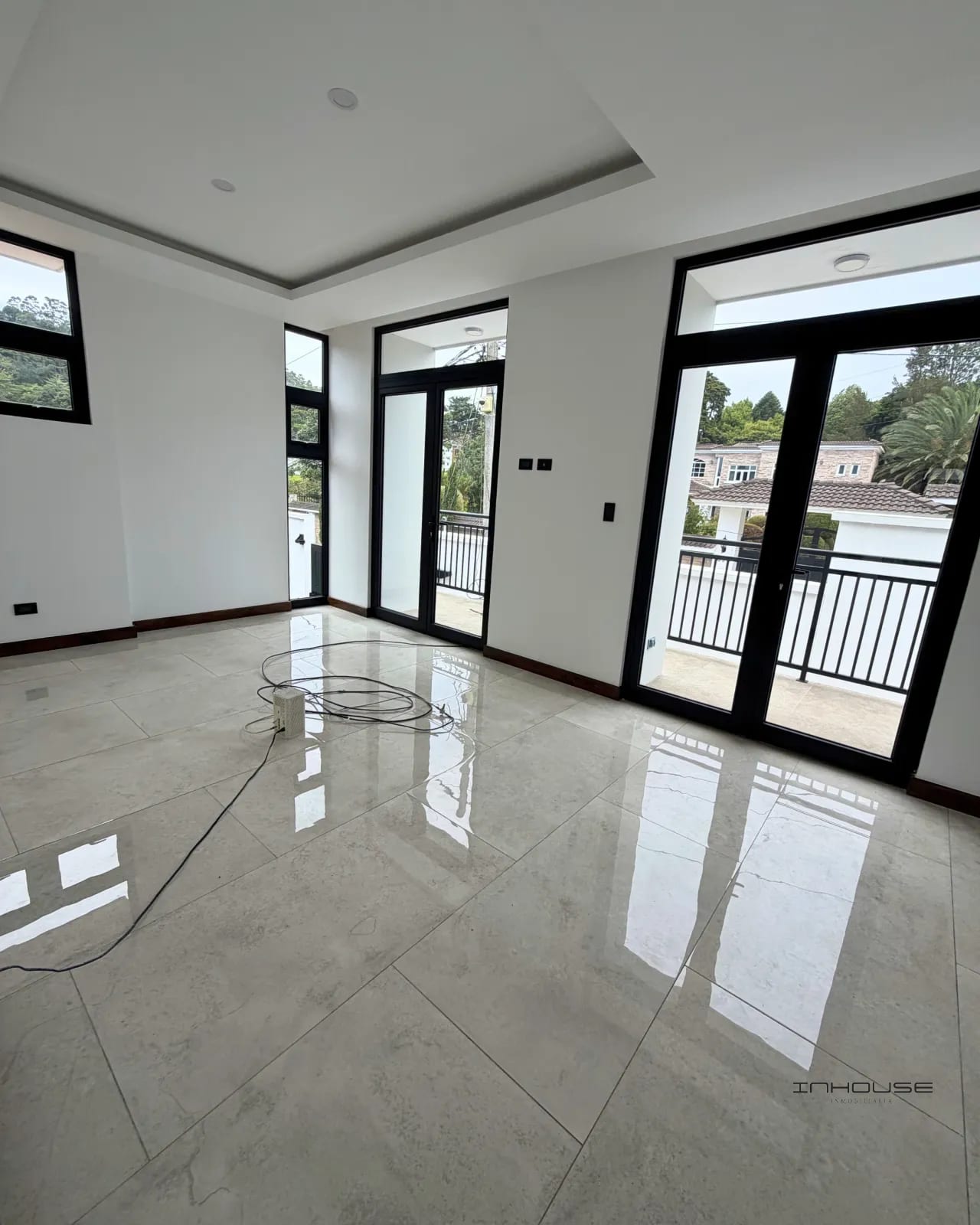 CASA EN VENTA CAES KM 16.5 ARRAZOLA PARA ESTRENAR — Casa en Venta en Arrazola I, Carretera a El Salvador, Guatemala, Ciudad — foto 8 de 10