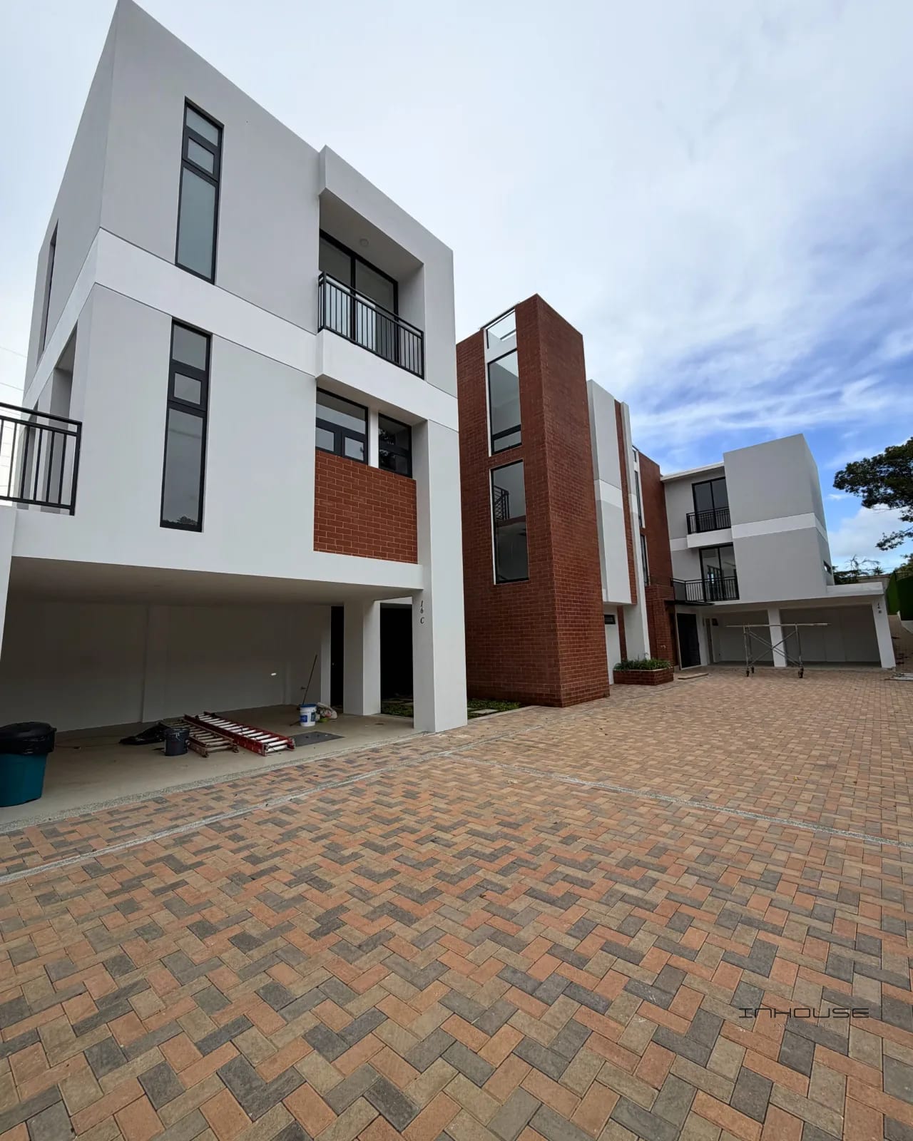 CASA EN VENTA CAES KM 16.5 ARRAZOLA PARA ESTRENAR — Casa en Venta en Arrazola I, Carretera a El Salvador, Guatemala, Ciudad — foto 2 de 10