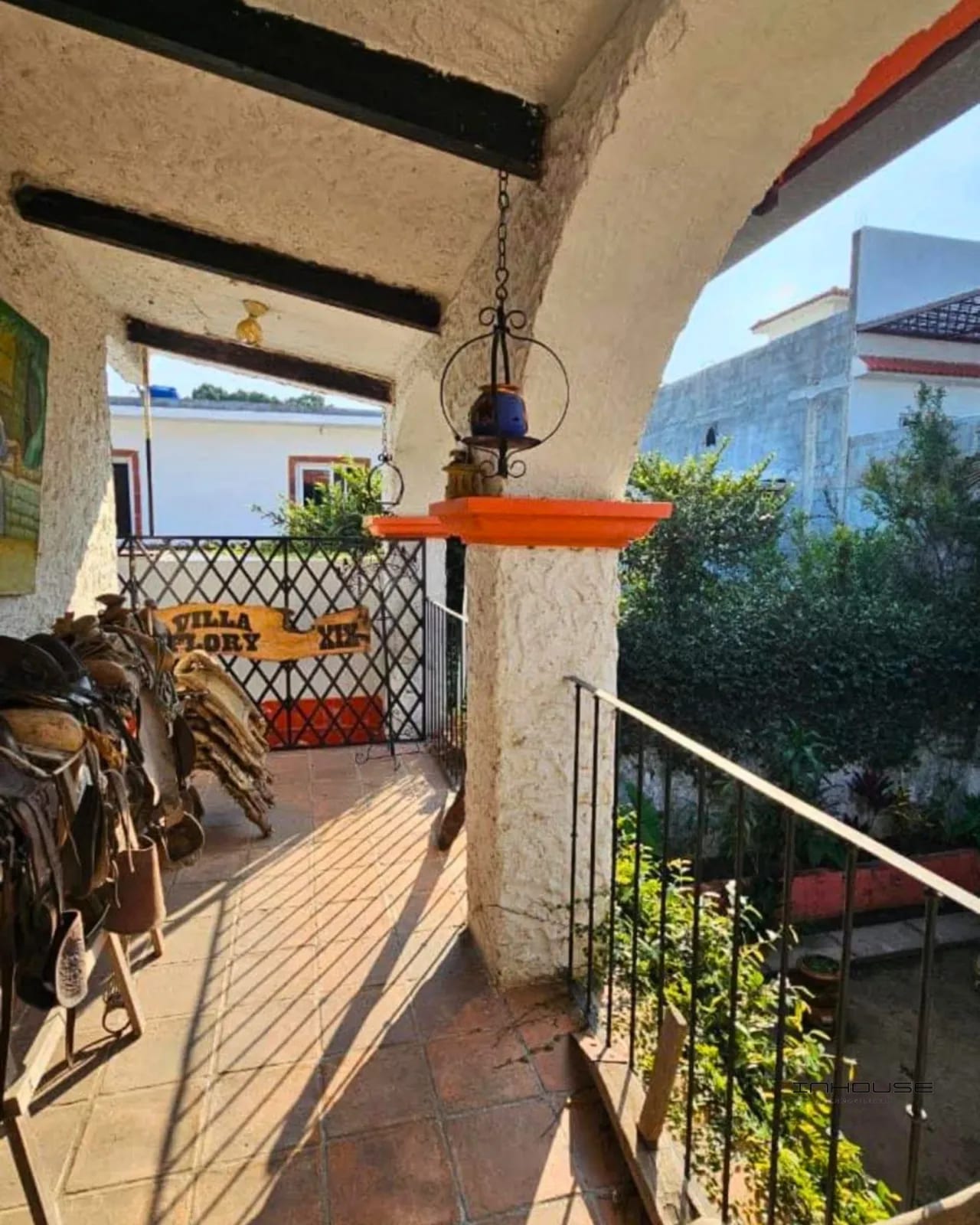 CASA EN VENTA EN SAN CRISTOBAL (A 1 CUADRA DE TORRE DE PINARES) — Casa en Venta en Zona 8 Mixco, Guatemala, Ciudad — foto 10 de 10