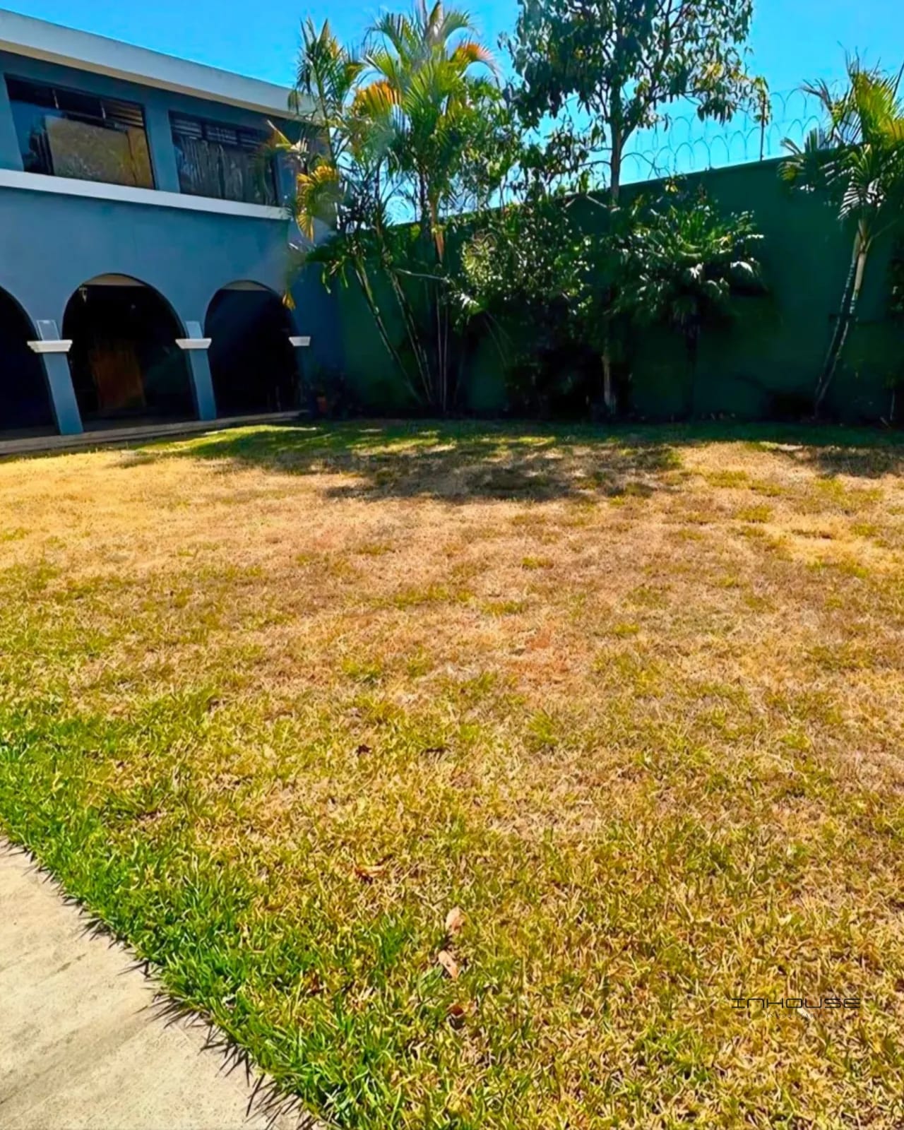 CASA EN VENTA EN SAN CRISTOBAL SECTOR B 3 — Casa en Venta en Zona 8 Mixco, Guatemala, Ciudad — foto 4 de 10
