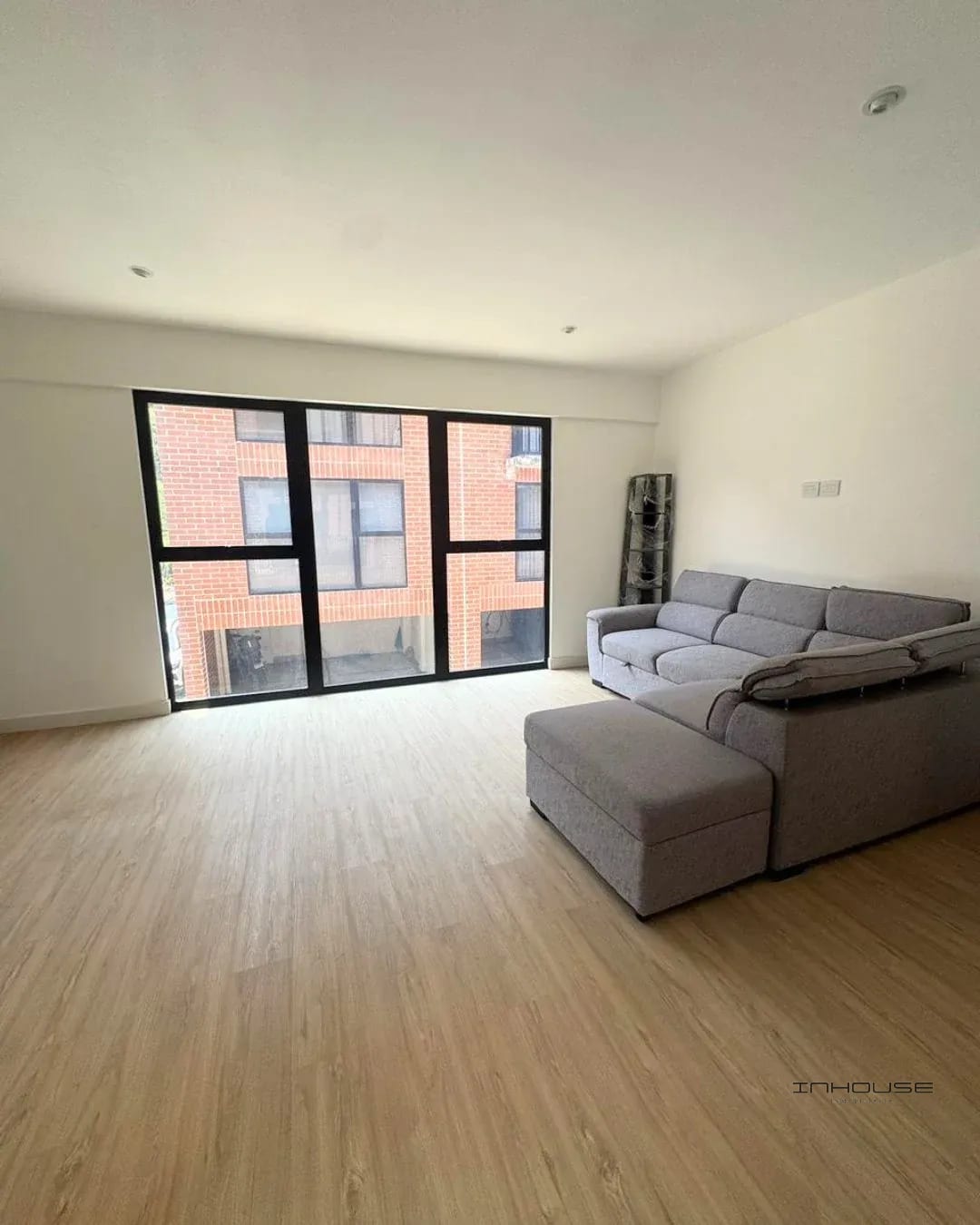 CASA EN VENTA EN ZONA 13 PARA ESTRENAR — Casa en Venta en Zona 13, Guatemala, Ciudad — foto 3 de 10