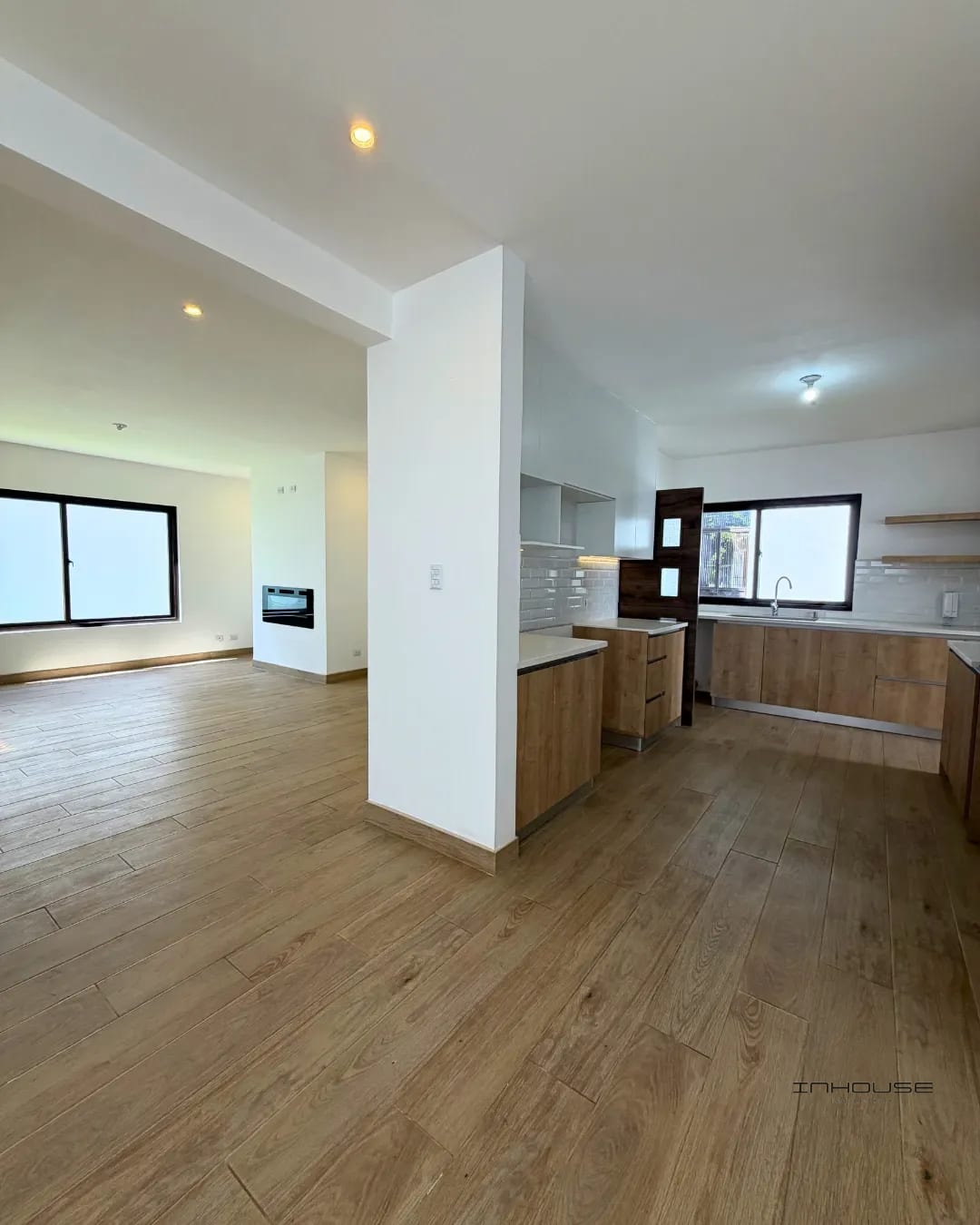 CASA EN VENTA CAES ARRAZOLA PARA ESTRENAR — Casa en Venta en Arrazola I, Carretera a El Salvador, Guatemala, Ciudad — foto 5 de 11