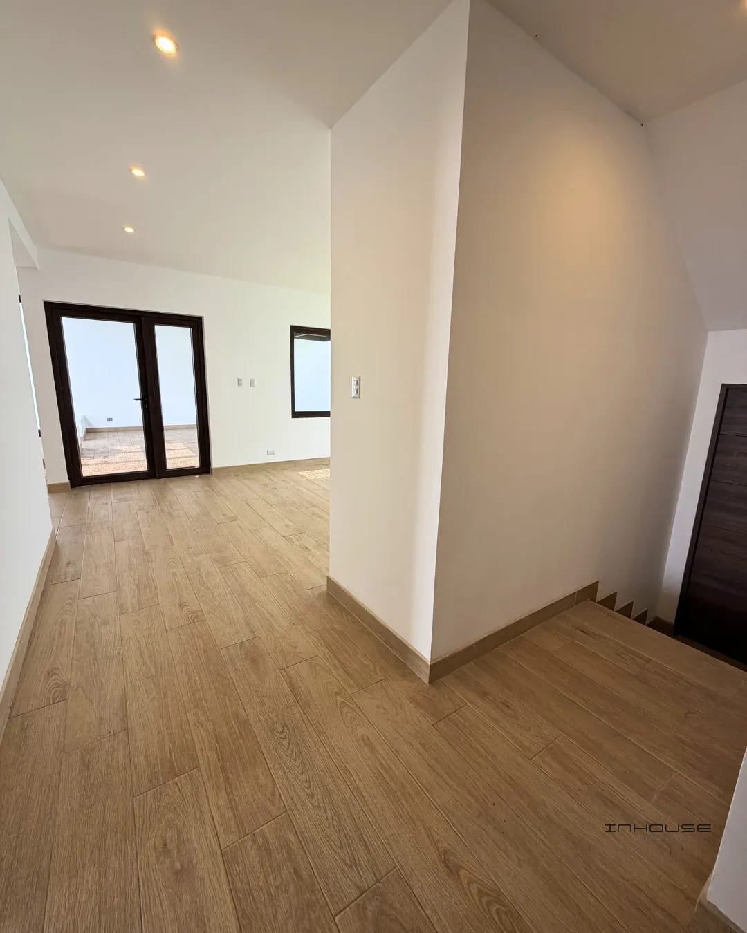 CASA EN VENTA CAES ARRAZOLA PARA ESTRENAR — Casa en Venta en Arrazola I, Carretera a El Salvador, Guatemala, Ciudad — foto 7 de 11