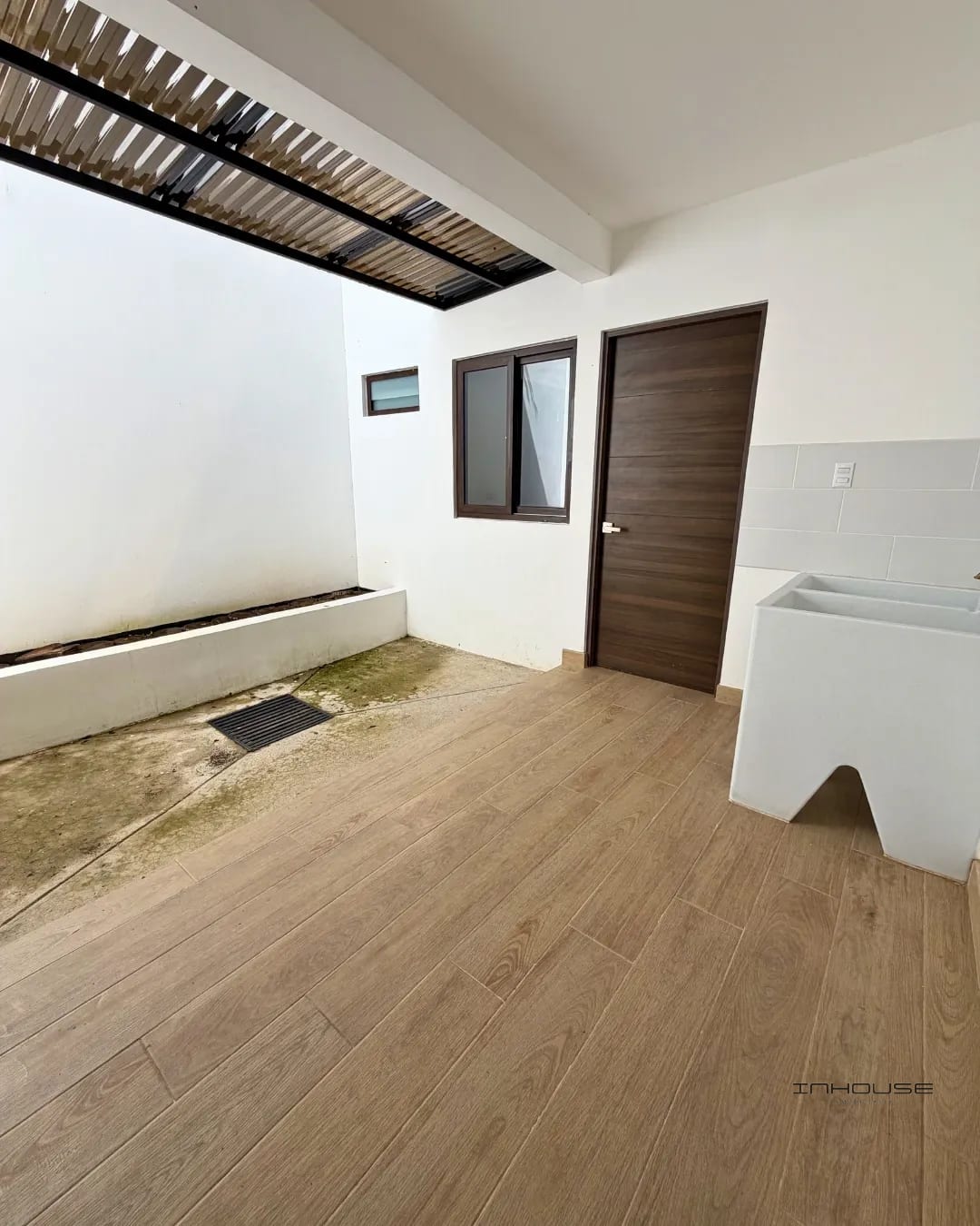 CASA EN VENTA CAES ARRAZOLA PARA ESTRENAR — Casa en Venta en Arrazola I, Carretera a El Salvador, Guatemala, Ciudad — foto 8 de 11