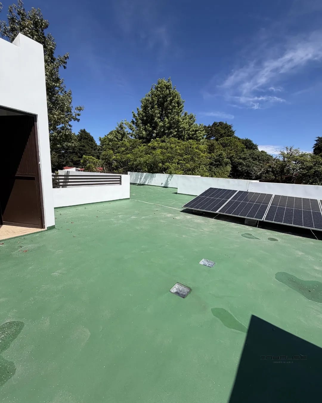 CASA EN VENTA CAES ARRAZOLA PARA ESTRENAR — Casa en Venta en Arrazola I, Carretera a El Salvador, Guatemala, Ciudad — foto 10 de 11