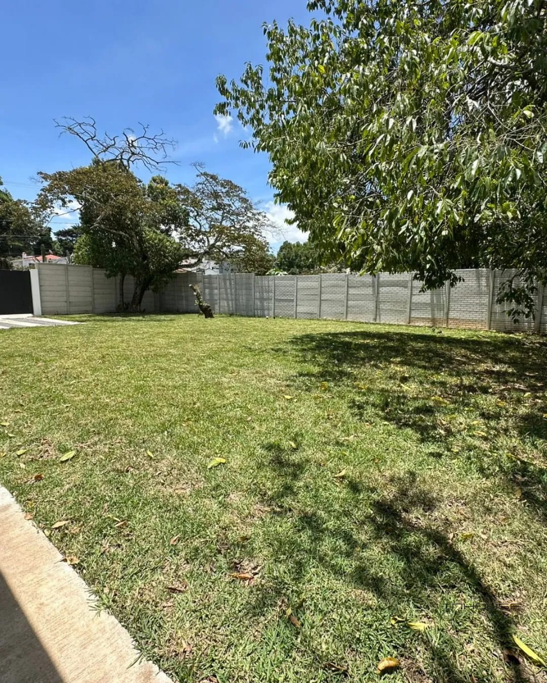 CASA EN VENTA CARRETERA A EL SALVADOR, KM 25. PARA ESTRENAR — Casa en Venta en km 21-25, Carretera a El Salvador, Guatemala, Ciudad — foto 9 de 15