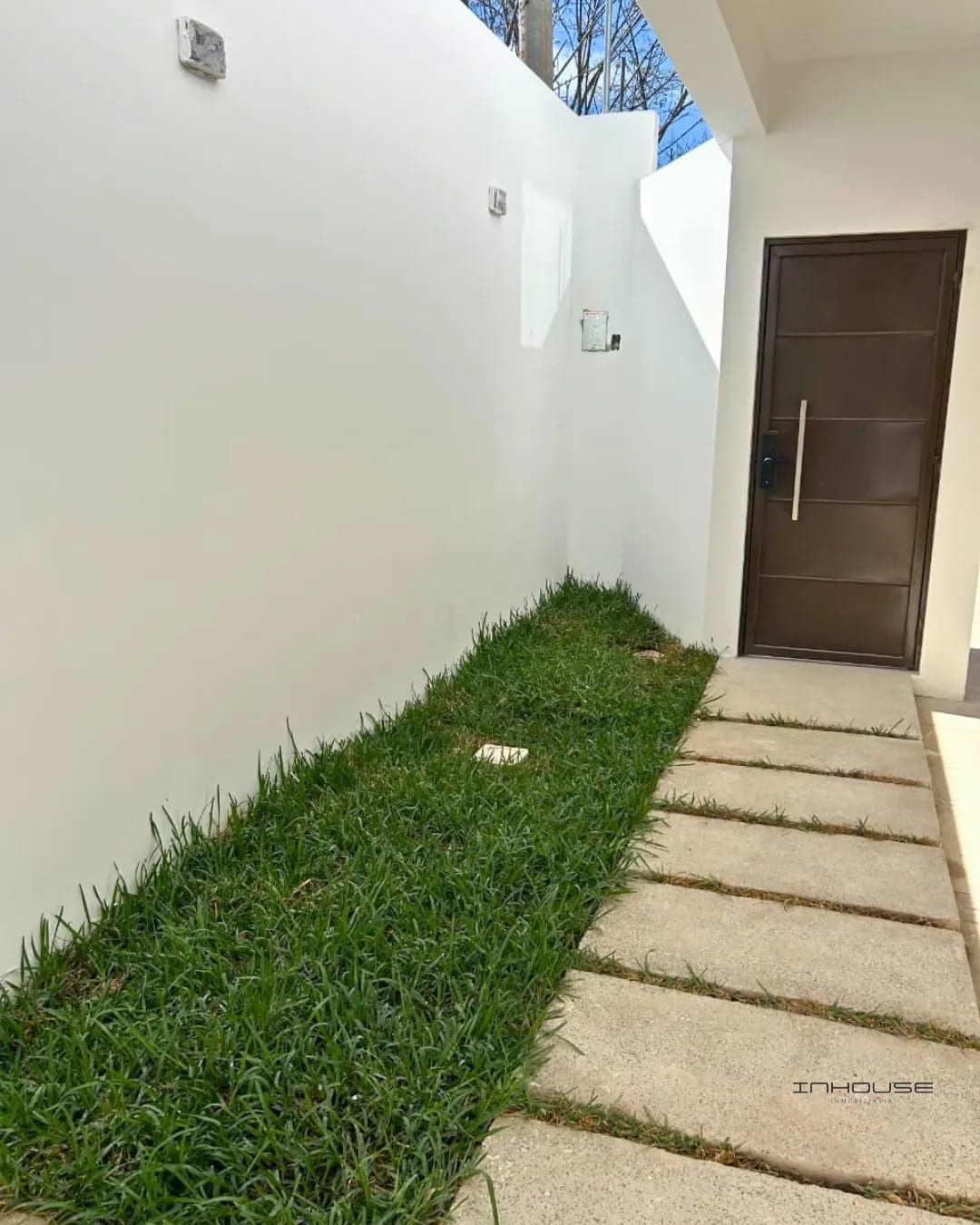CASA EN VENTA EN ZONA 16 PARA ESTRENAR — Casa en Venta en Hacienda Real, Zona 16, Guatemala, Ciudad — foto 11 de 11