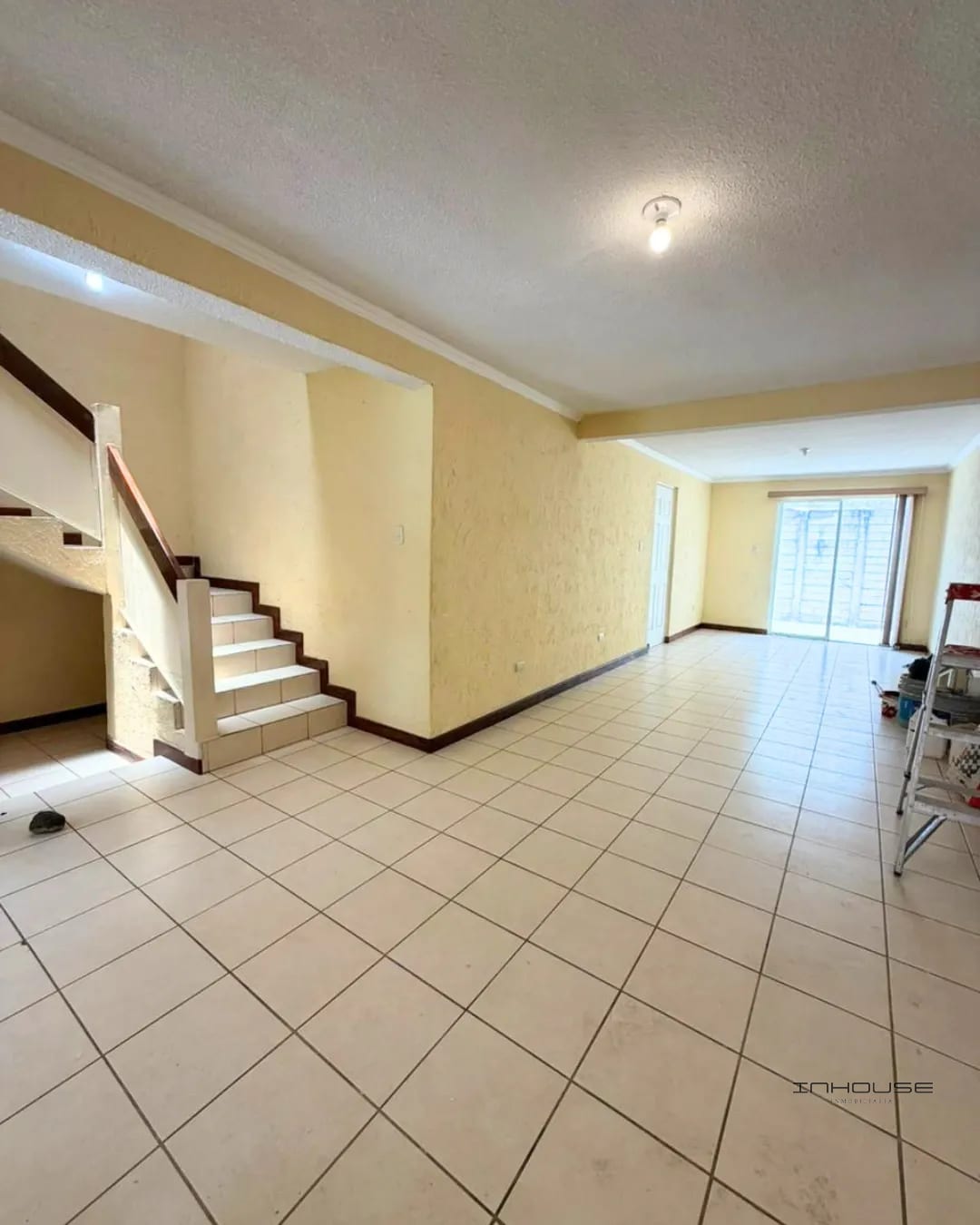 CASA EN VENTA KM 18.5 SAN JOSÉ PINULA, JARDINES DE PROVIDENCIA — Casa en Venta en San José Pinula, Guatemala, Ciudad — foto 2 de 10