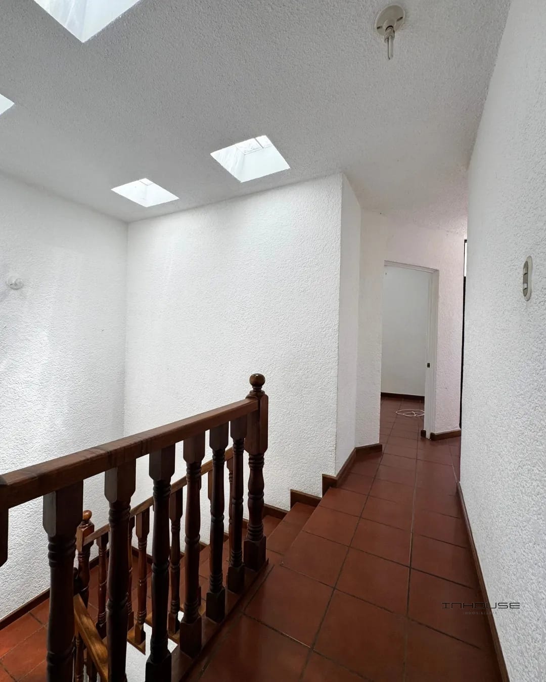 CASA EN VENTA EN SAN LUCAS — Casa en Venta en San Lucas Sacatepéquez, Sacatepéquez — foto 4 de 10