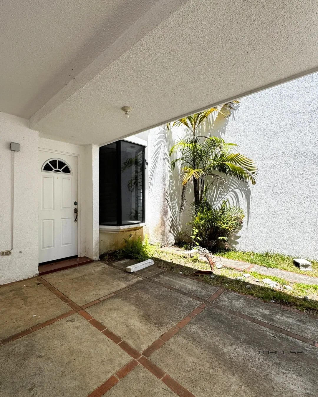CASA EN VENTA EN SAN LUCAS — Casa en Venta en San Lucas Sacatepéquez, Sacatepéquez — foto 8 de 10