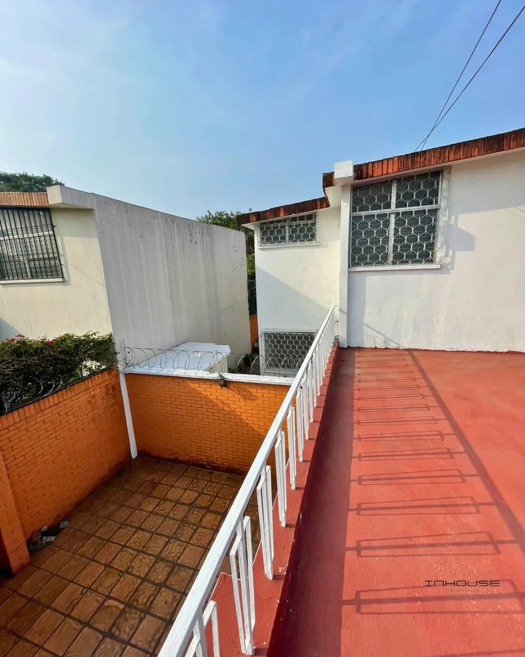 CASA EN RENTA EN ZONA 12 IDEAL PARA OFICINAS — Casa en Venta en Avenida Petapa, Zona 12, Guatemala, Ciudad — foto 2 de 10