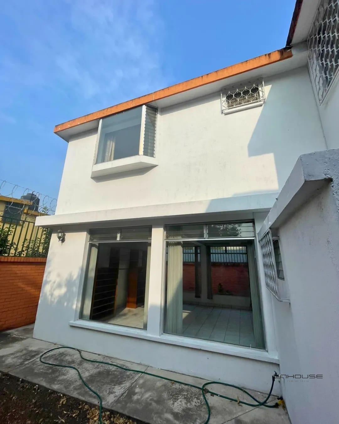 CASA EN RENTA EN ZONA 12 IDEAL PARA OFICINAS — Casa en Venta en Avenida Petapa, Zona 12, Guatemala, Ciudad — foto 10 de 10