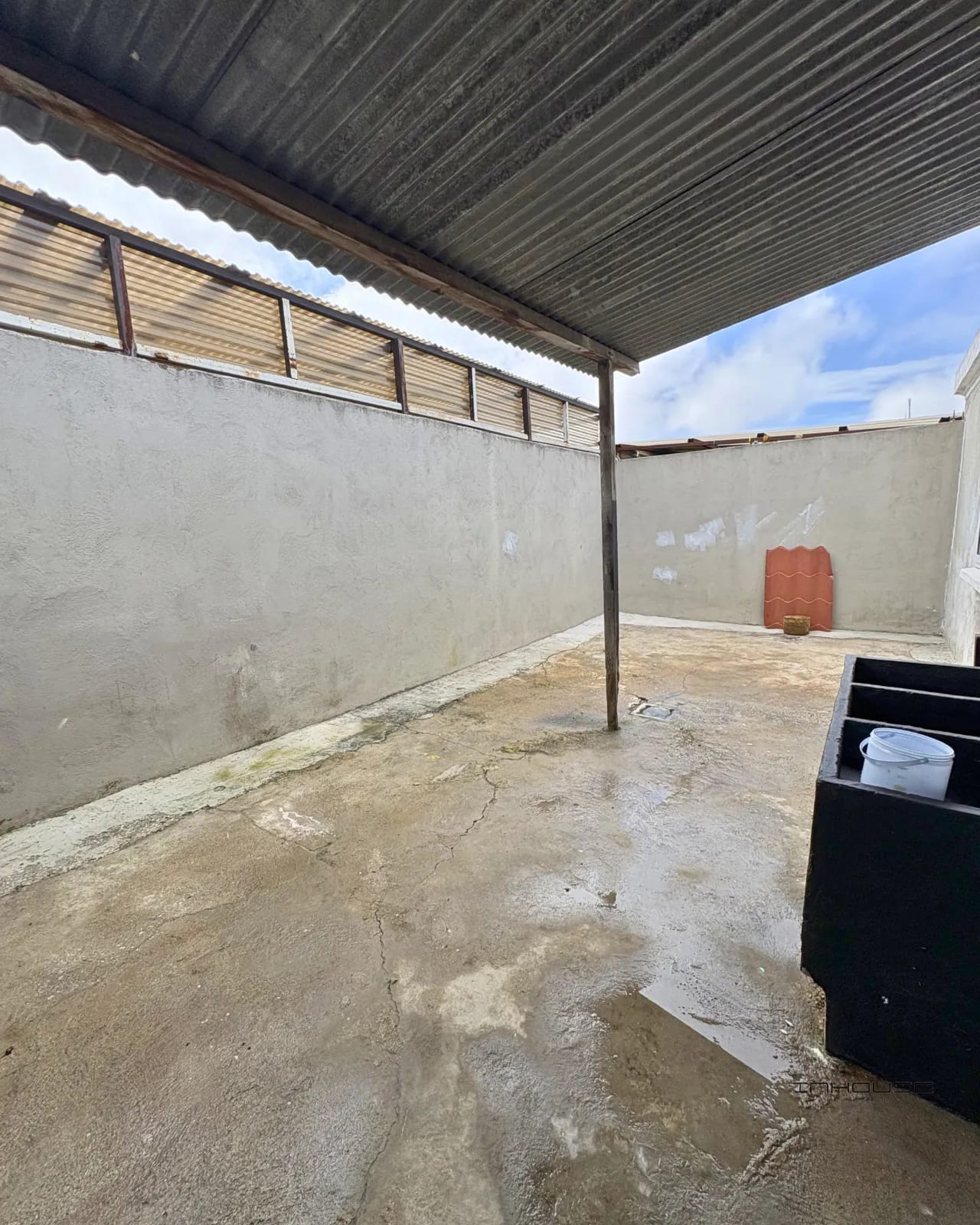 CASA EN VENTA EN SAN JOSE PINULA DE UN NIVEL — Casa en Venta en San José Pinula, Guatemala, Ciudad — foto 7 de 10