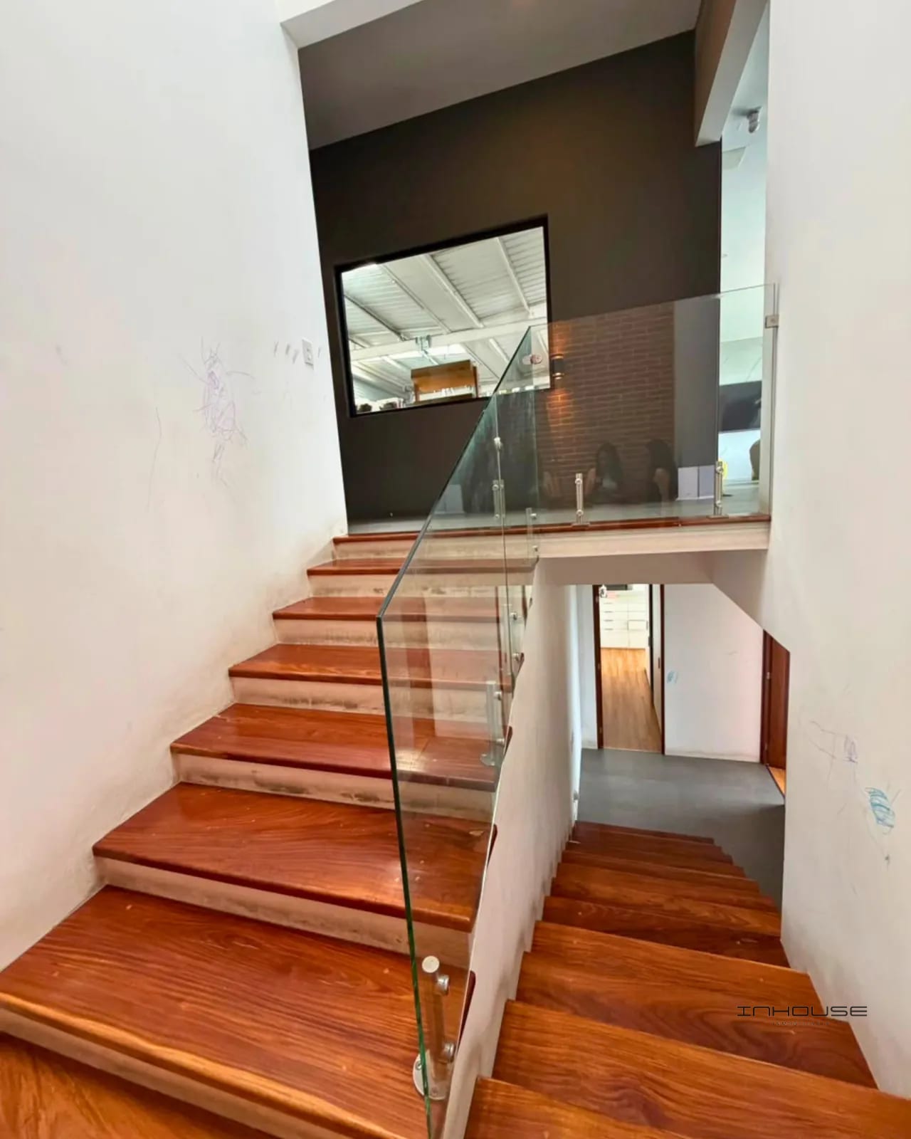 CASA EN VENTA EN CAES KM 9.5 MONTEBELLO — Casa en Venta en Montebello II, Carretera a El Salvador, Guatemala, Ciudad — foto 7 de 10