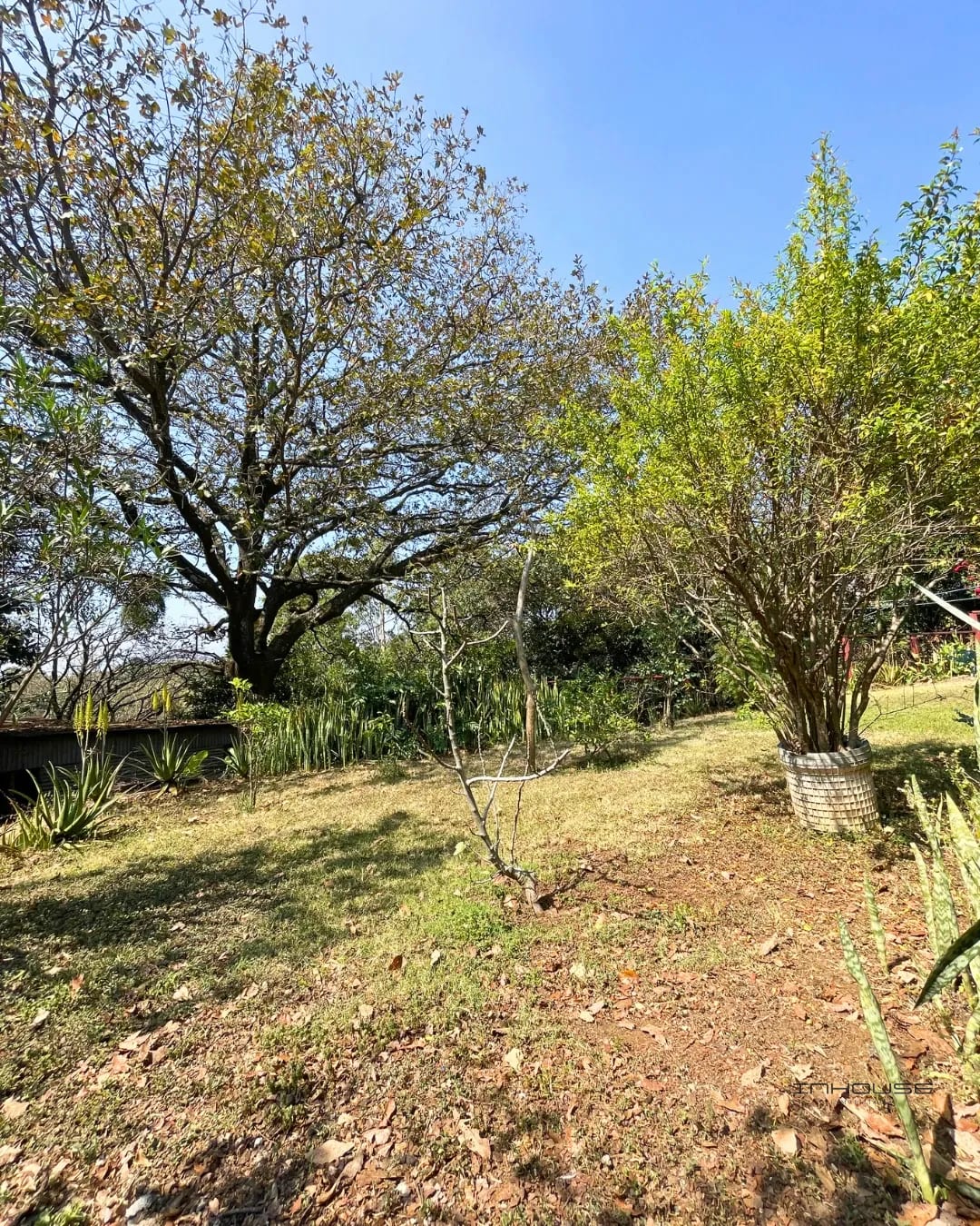 CASA EN VENTA EN SAN CRISTOBAL SECTOR A10 IDEAL PARA INVERSIONISTAS LOTE 13, MANZANA SIETE, ZONA 8 DE MIXCO GRANJAS — Casa en Venta en Zona 8 Mixco, Guatemala, Ciudad — foto 3 de 9