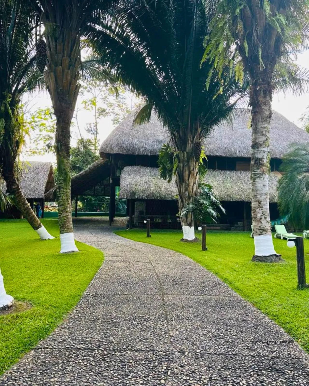 Casa en Venta Rio Dulce Izabal Amueblada — Casa en Venta en Río dulce, Izabal — foto 7 de 9