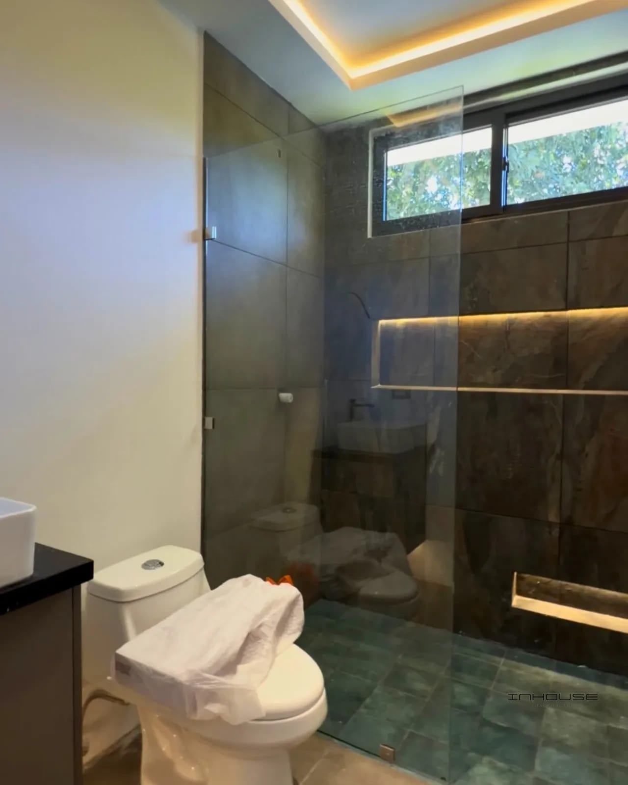Casa en Venta en CAES KM 27.5 para Estrenar — Casa en Venta en Villa Canales, Guatemala, Ciudad — foto 7 de 10