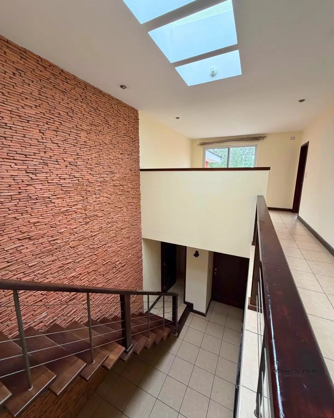 Casa en Venta en Zona 16 Ensenada de San Isidro — Casa en Venta en Zona 16, Guatemala, Ciudad — foto 5 de 11