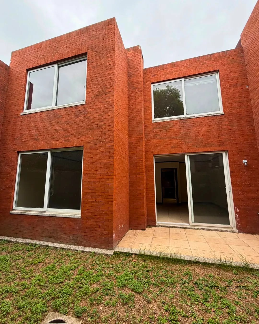 Casa en Venta en Zona 16 Ensenada de San Isidro — Casa en Venta en Zona 16, Guatemala, Ciudad — foto 4 de 11