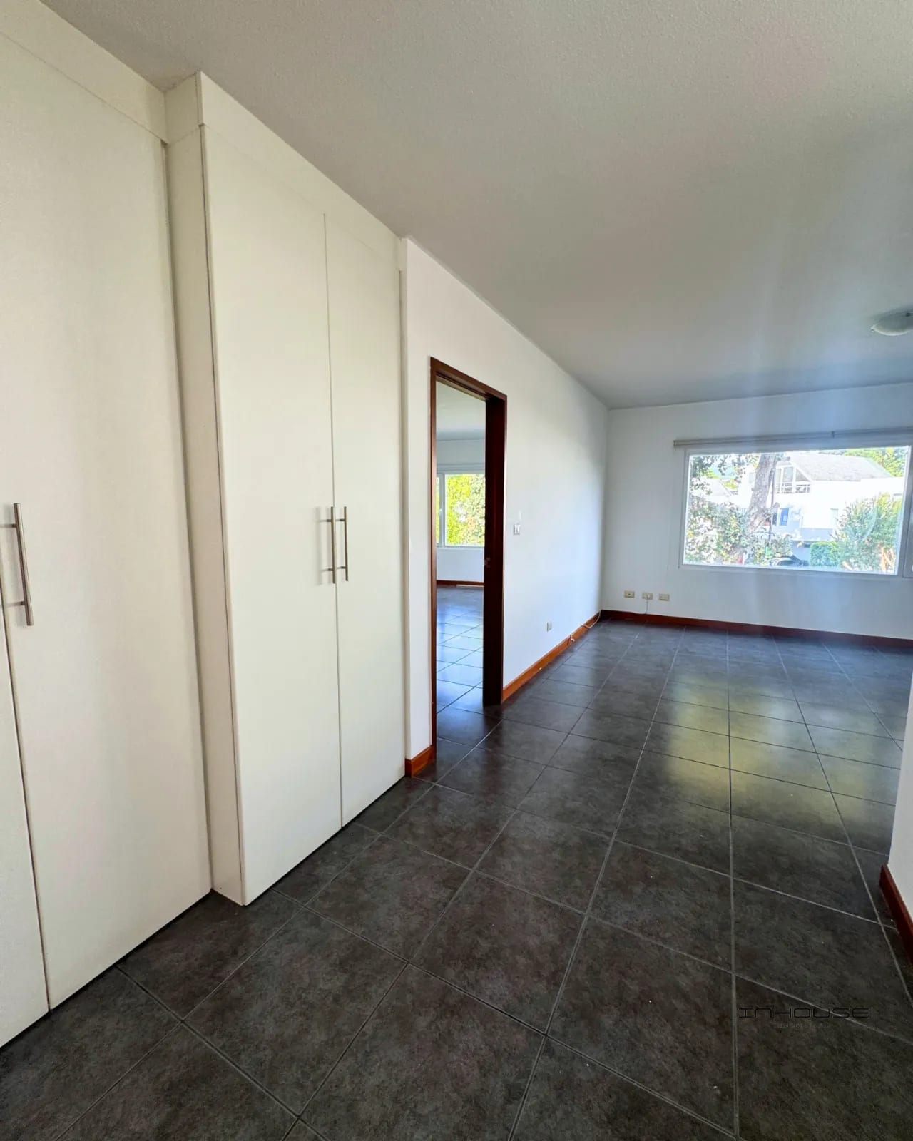 Casa en Renta Zona 16 Campos de San Isidro — Casa en Alquiler en Campos de San Isidro, Zona 16, Guatemala, Ciudad — foto 10 de 14