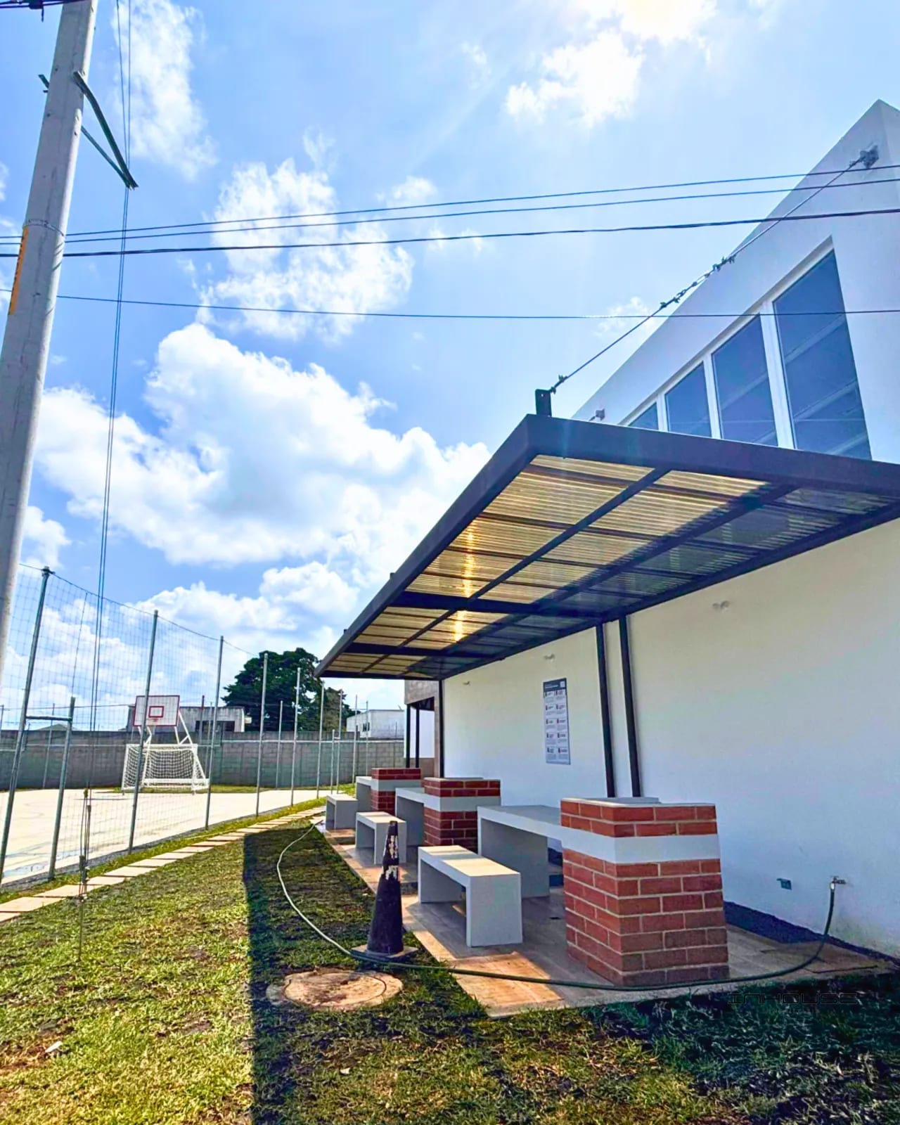 Casa en Renta CAES KM 16.5 Secoya de Arrazola — Casa en Alquiler en km 16-20, Carretera a El Salvador, Guatemala, Ciudad — foto 10 de 10
