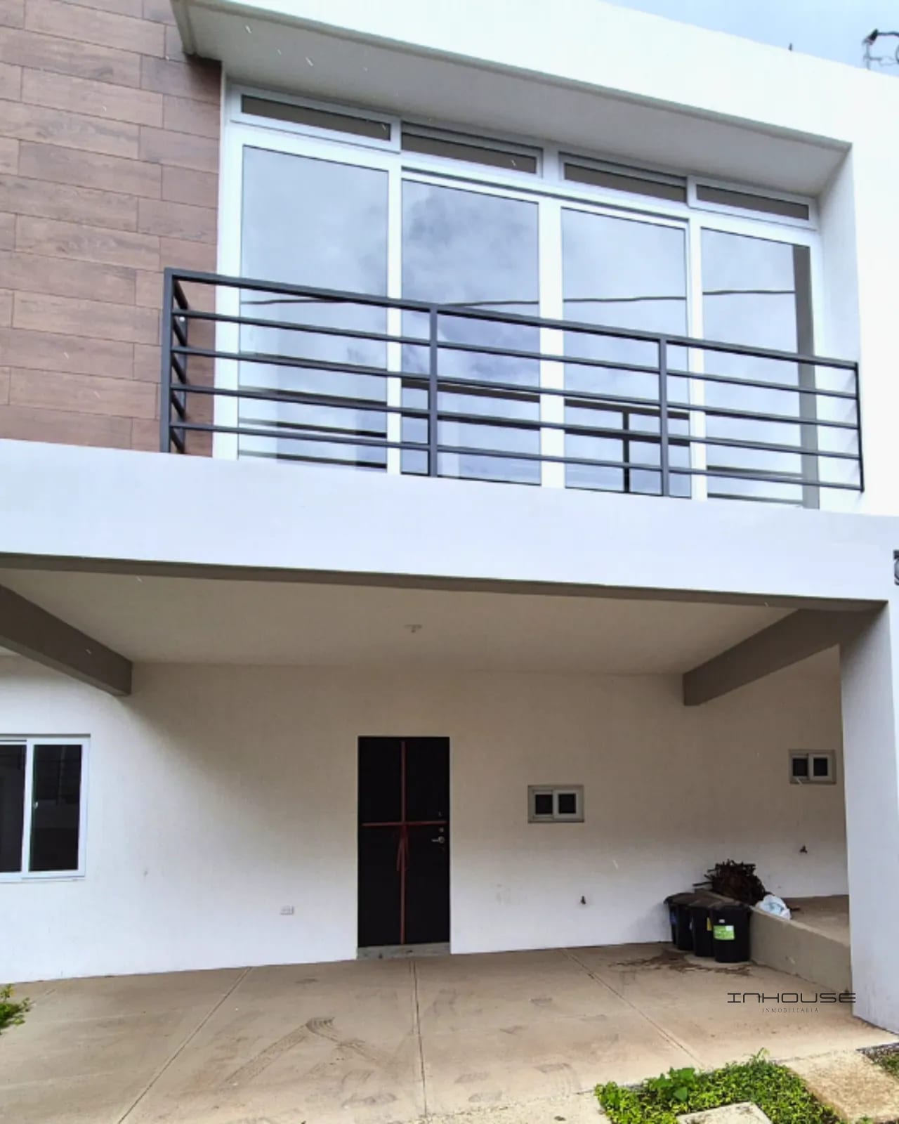 Casa en Renta CAES KM 16.5 Secoya de Arrazola — Casa en Alquiler en km 16-20, Carretera a El Salvador, Guatemala, Ciudad — foto 1 de 10