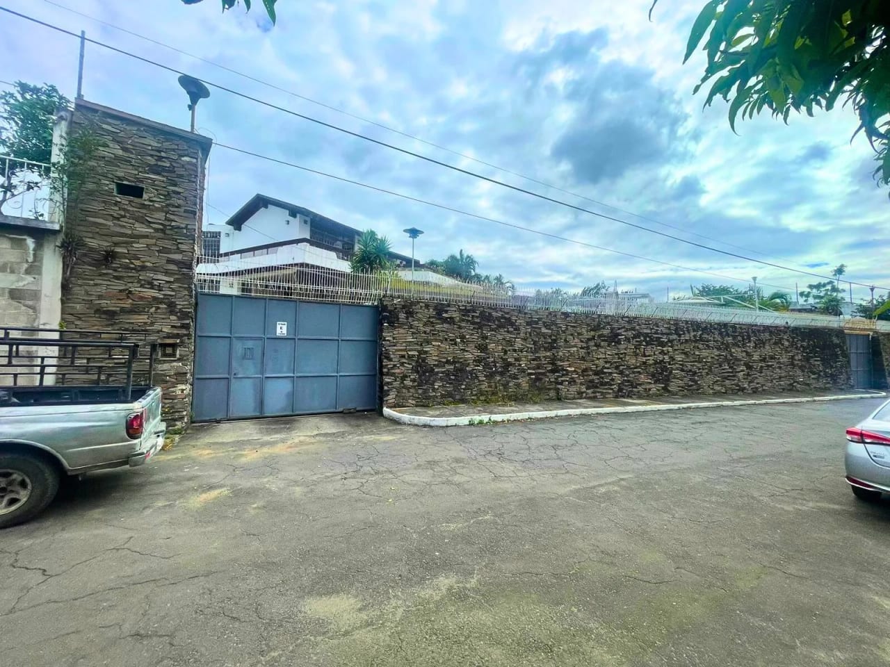 Casa en Venta en Mayan Golf — Casa en Venta en Mayan Golf, Villa Nueva, Guatemala, Ciudad — foto 10 de 10