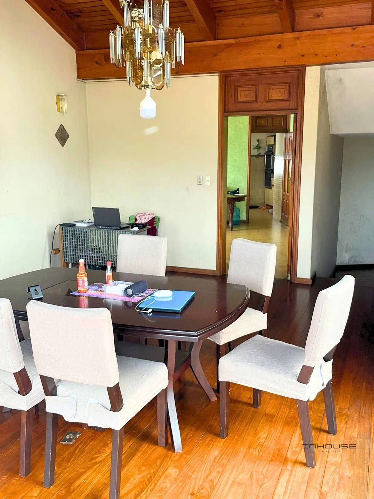 Casa en Venta en Mayan Golf — Casa en Venta en Mayan Golf, Villa Nueva, Guatemala, Ciudad — foto 4 de 10